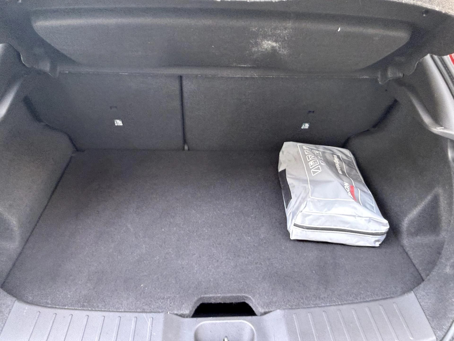 Nissan Juke 1.0 DIG-T Business Edition