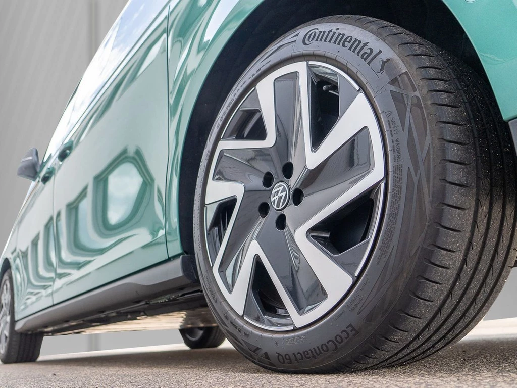 Volkswagen-ID. Buzz-image-4