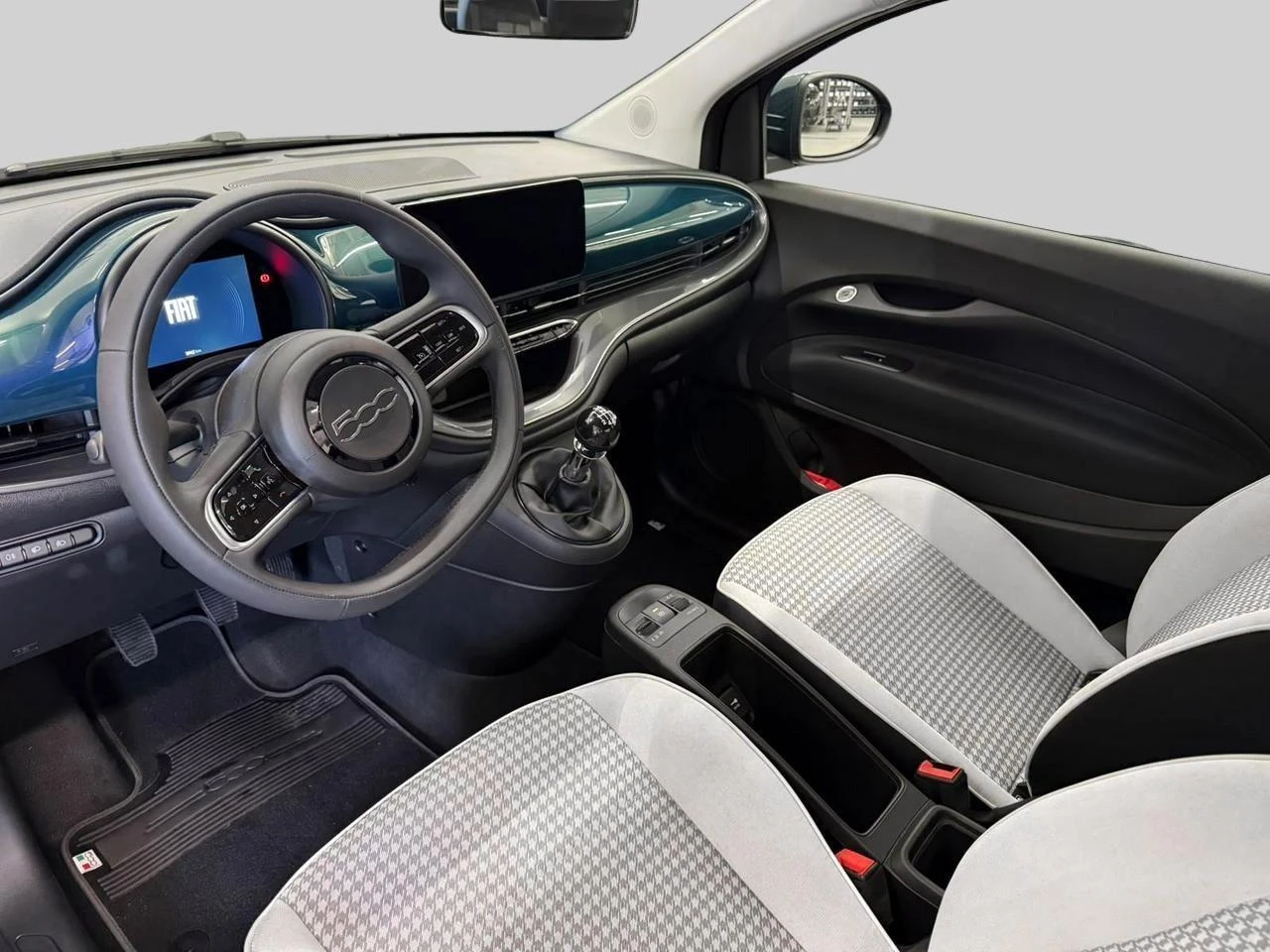 Fiat-500-image-8