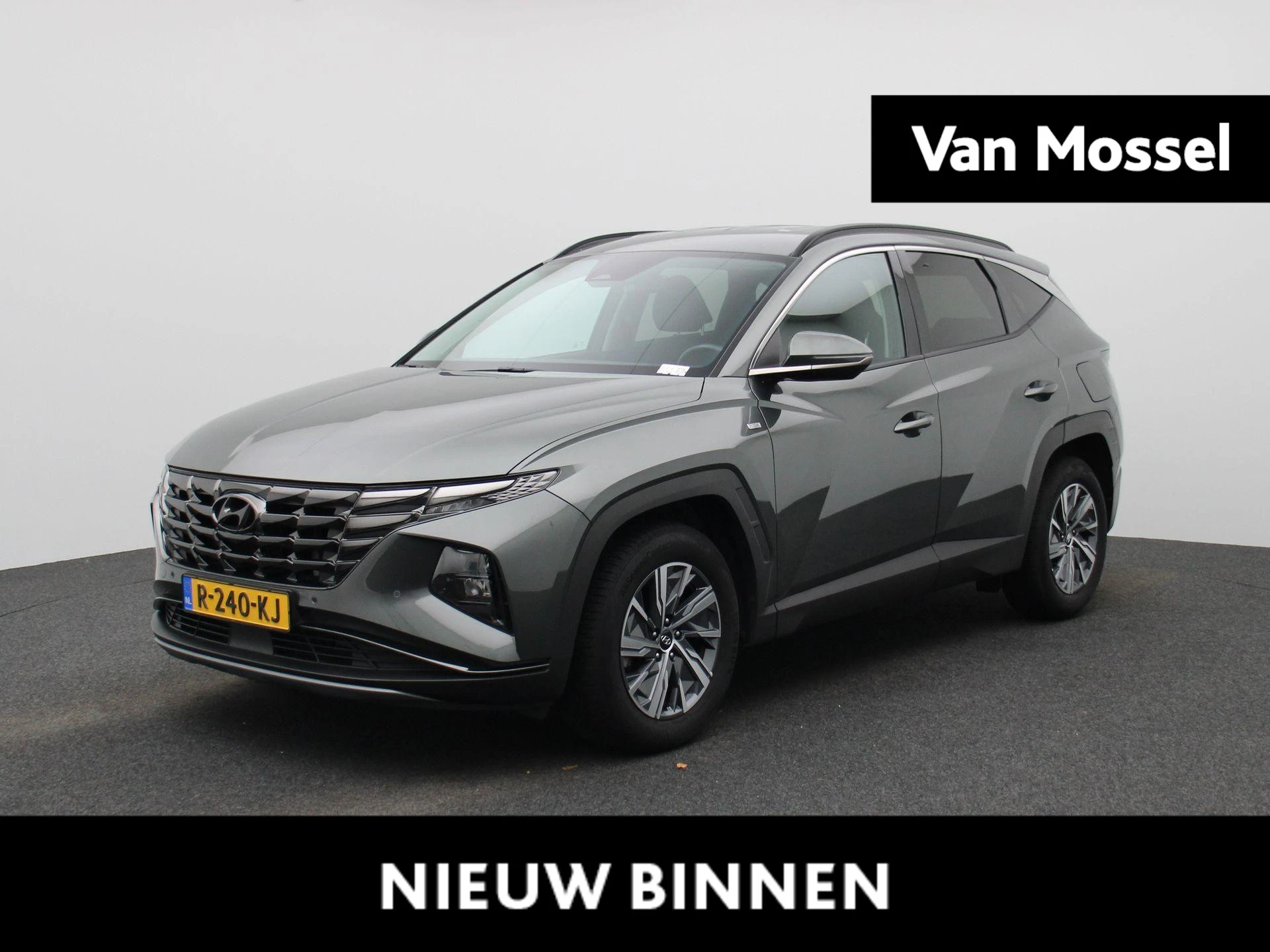 Hyundai-Tucson-image-0