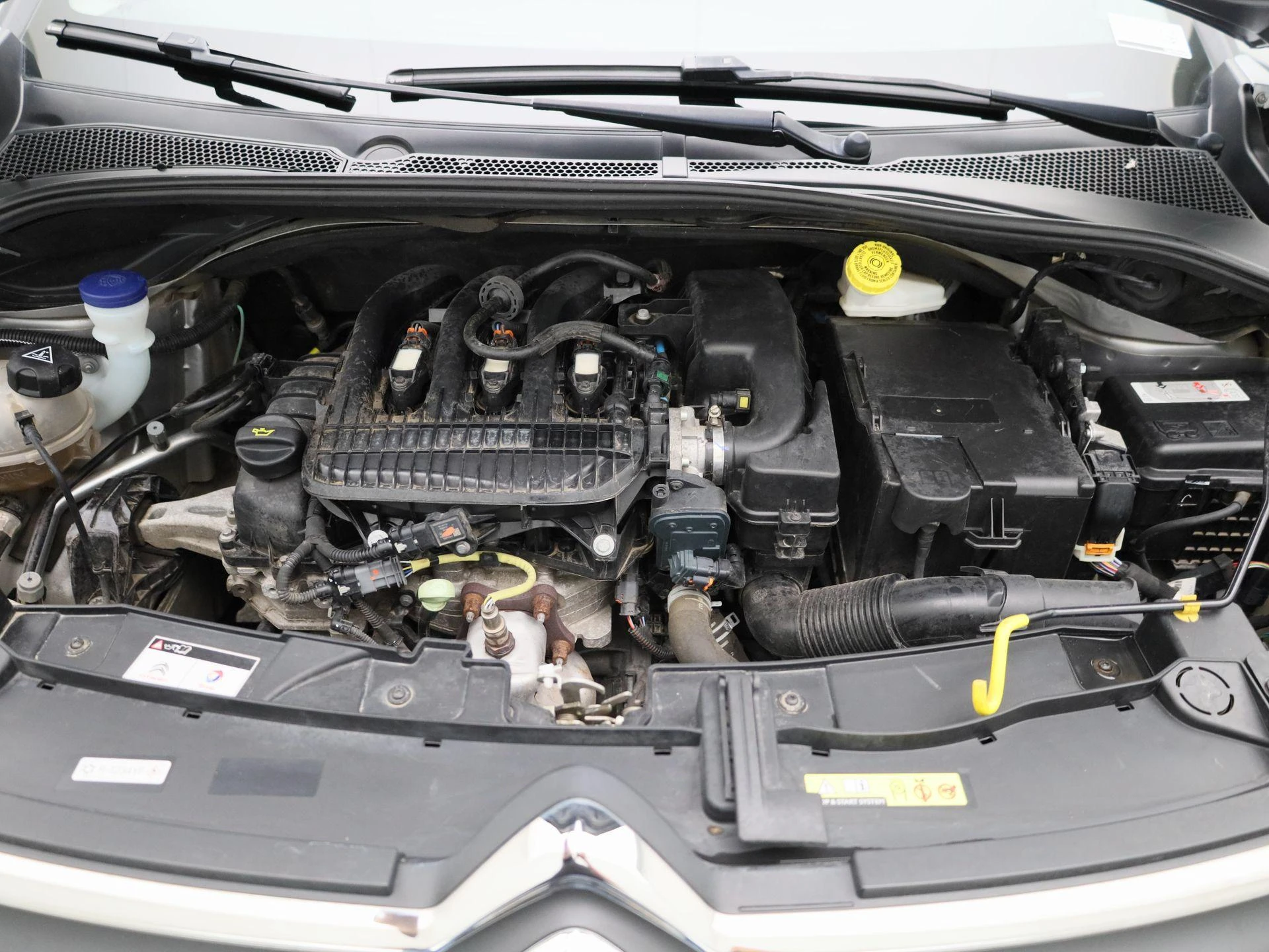 Citroën-C3-image-29