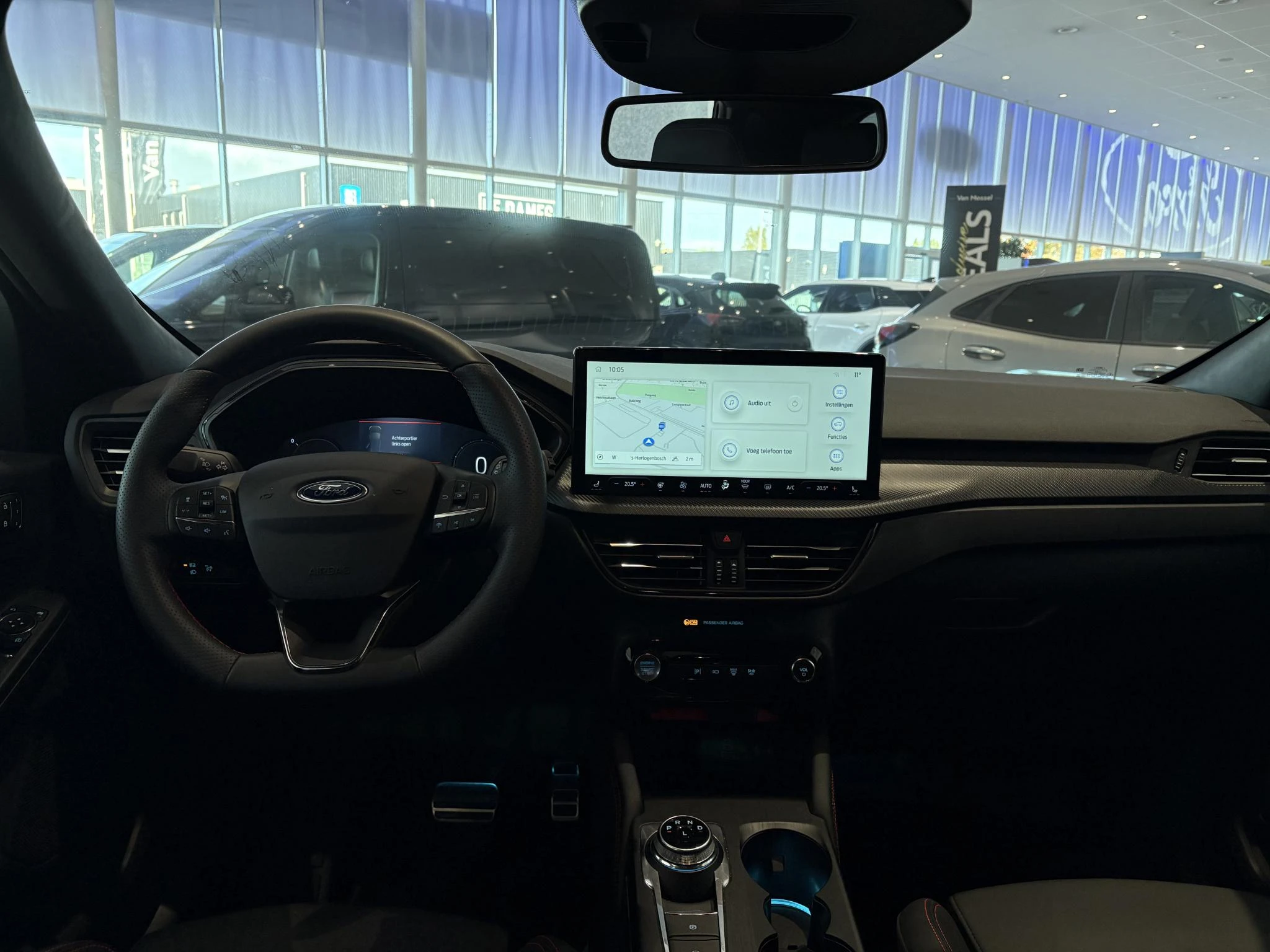 Ford-Kuga-image-14
