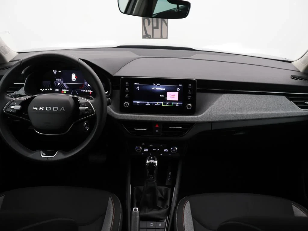 Škoda-Kamiq-image-11