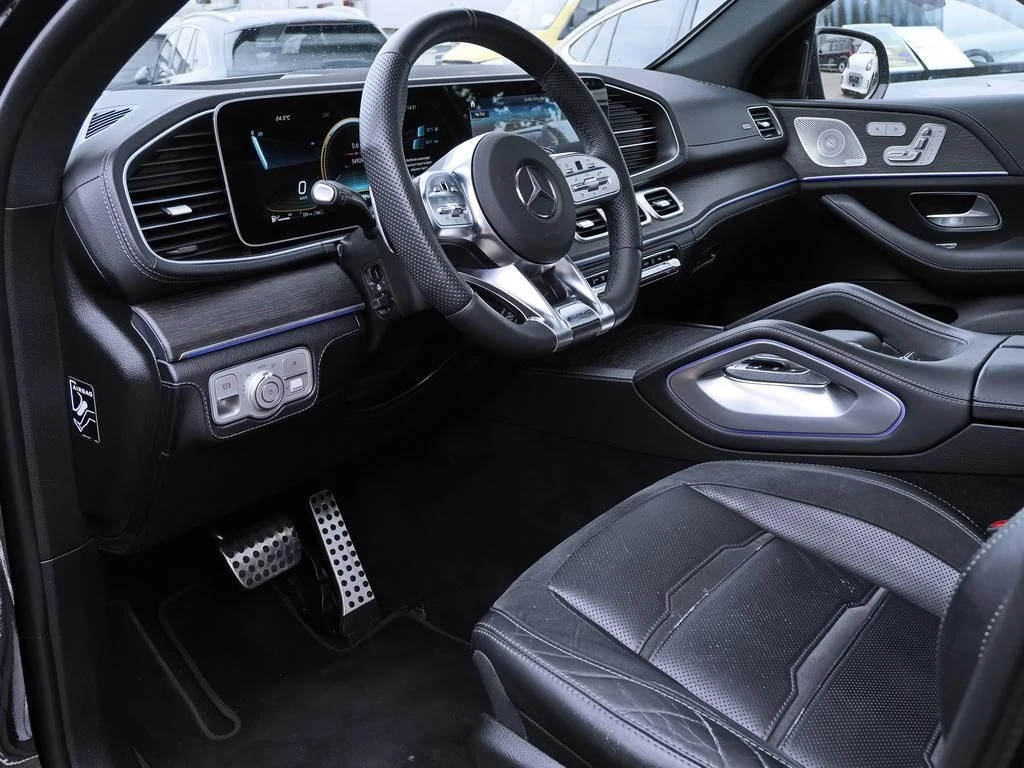 Mercedes-AMG-GLE 63 AMG-image-8
