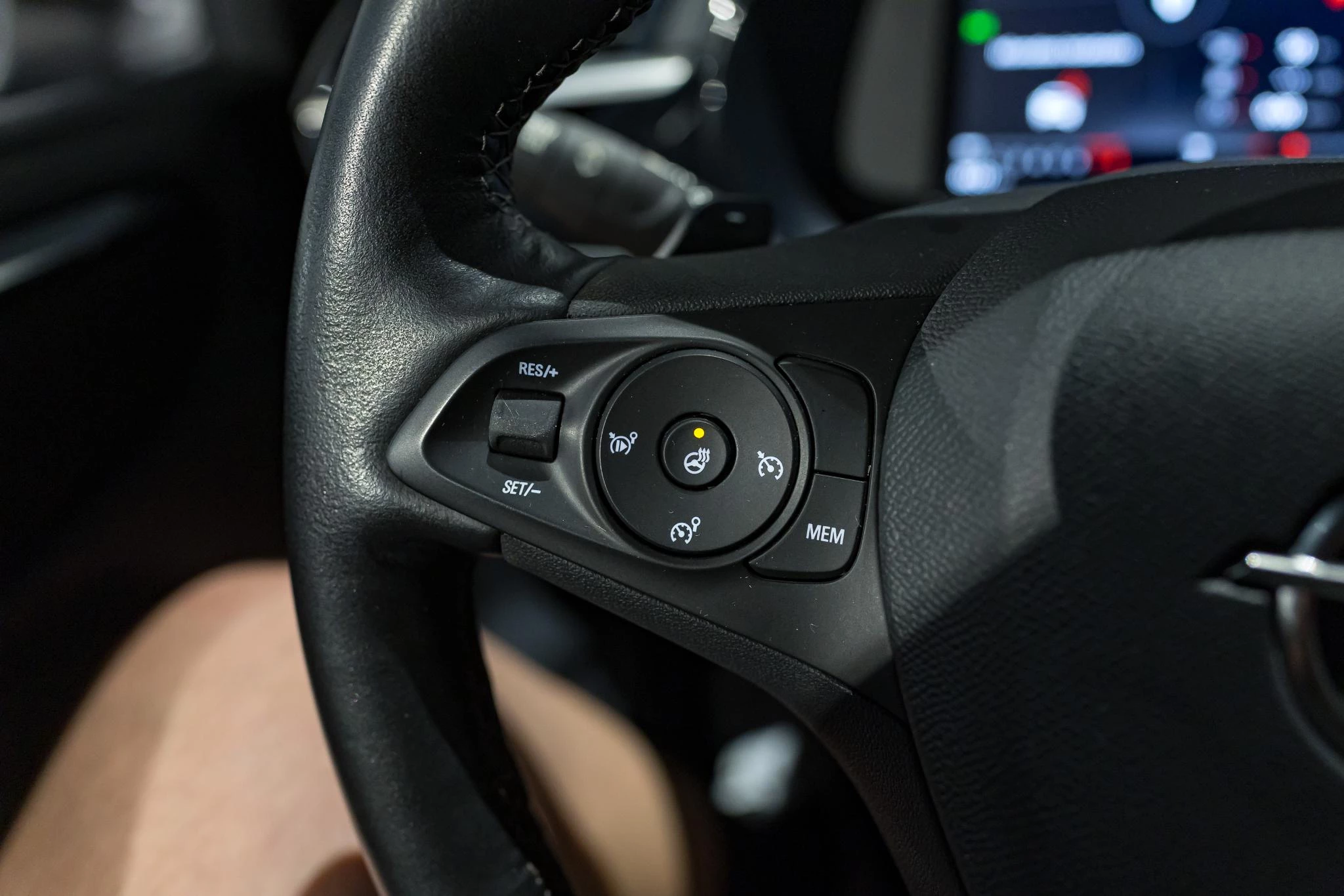 Opel-Corsa-image-23