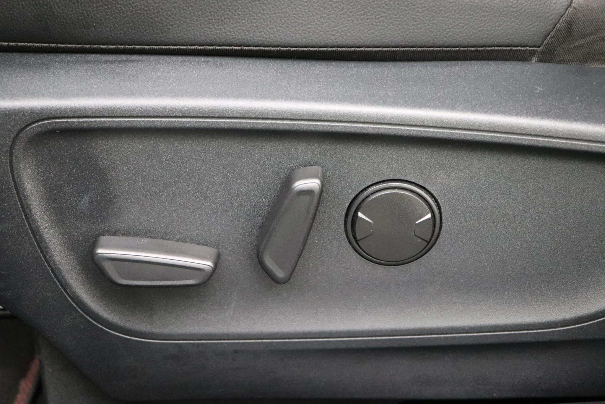 Ford-Kuga-image-20