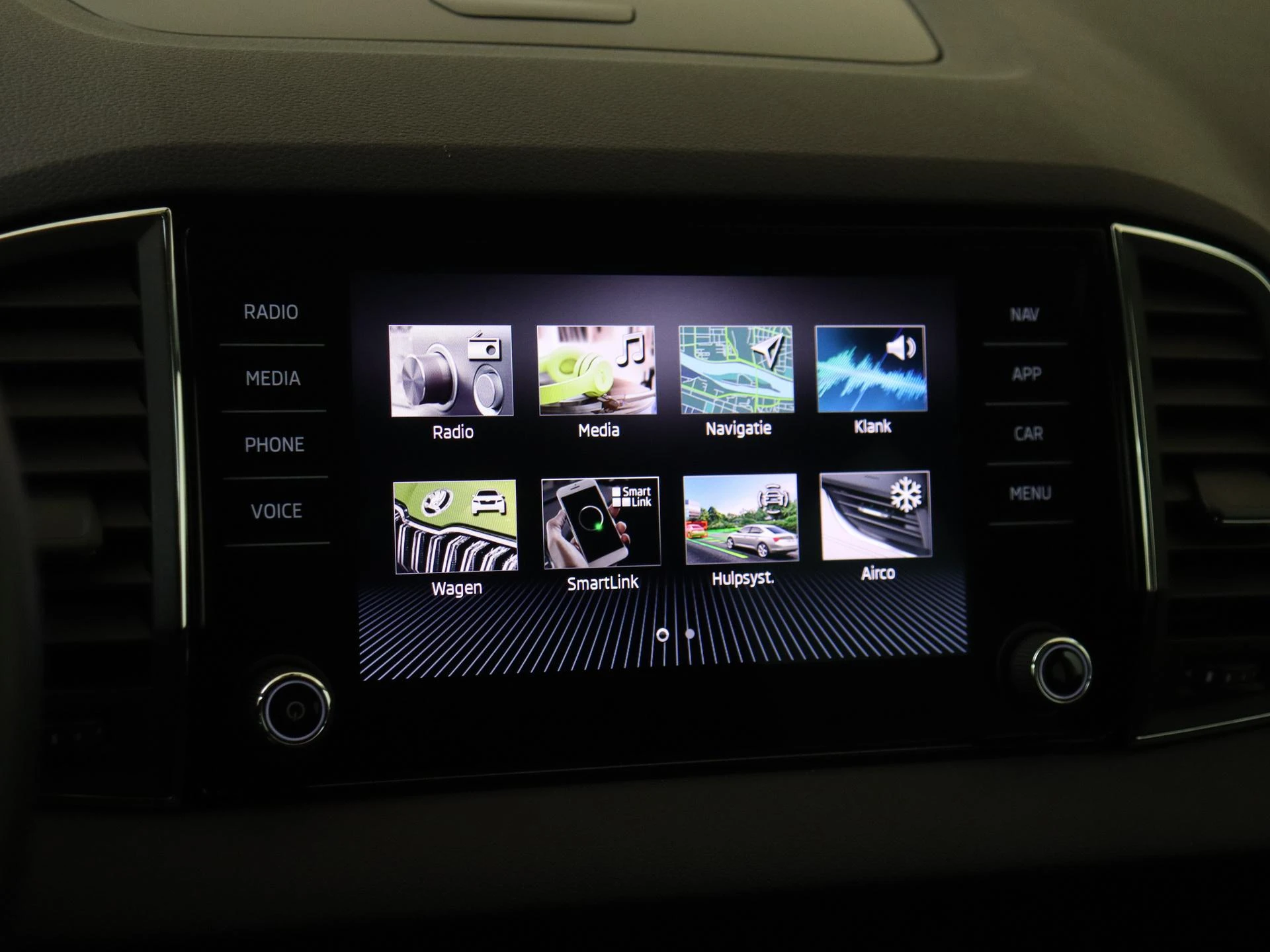 Škoda-Karoq-image-16