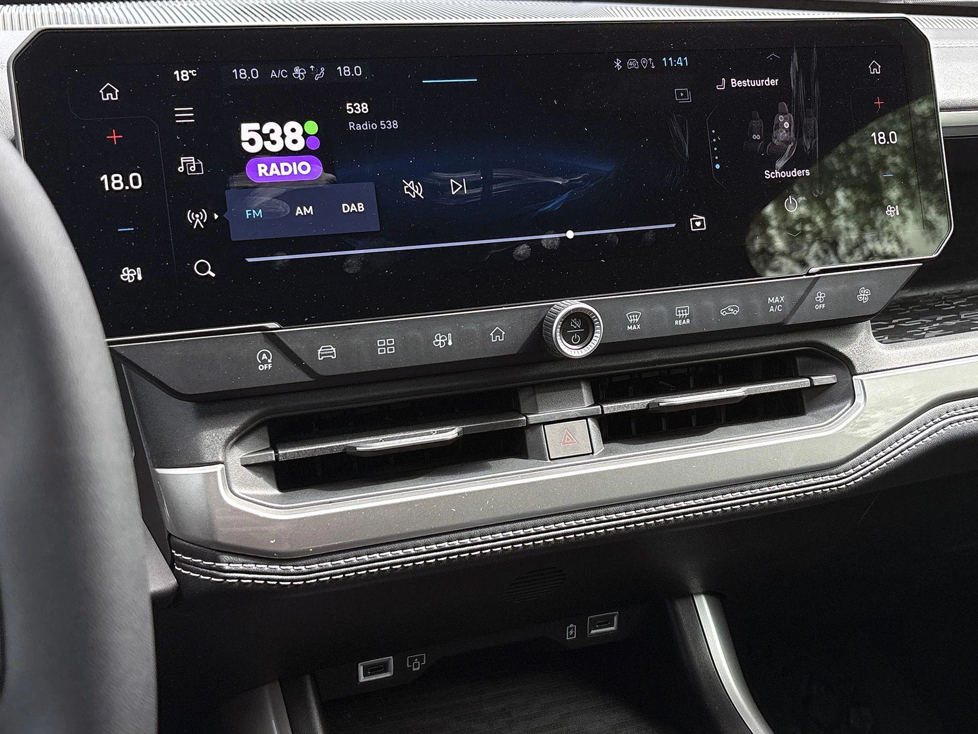 Jeep-Compass-image-20