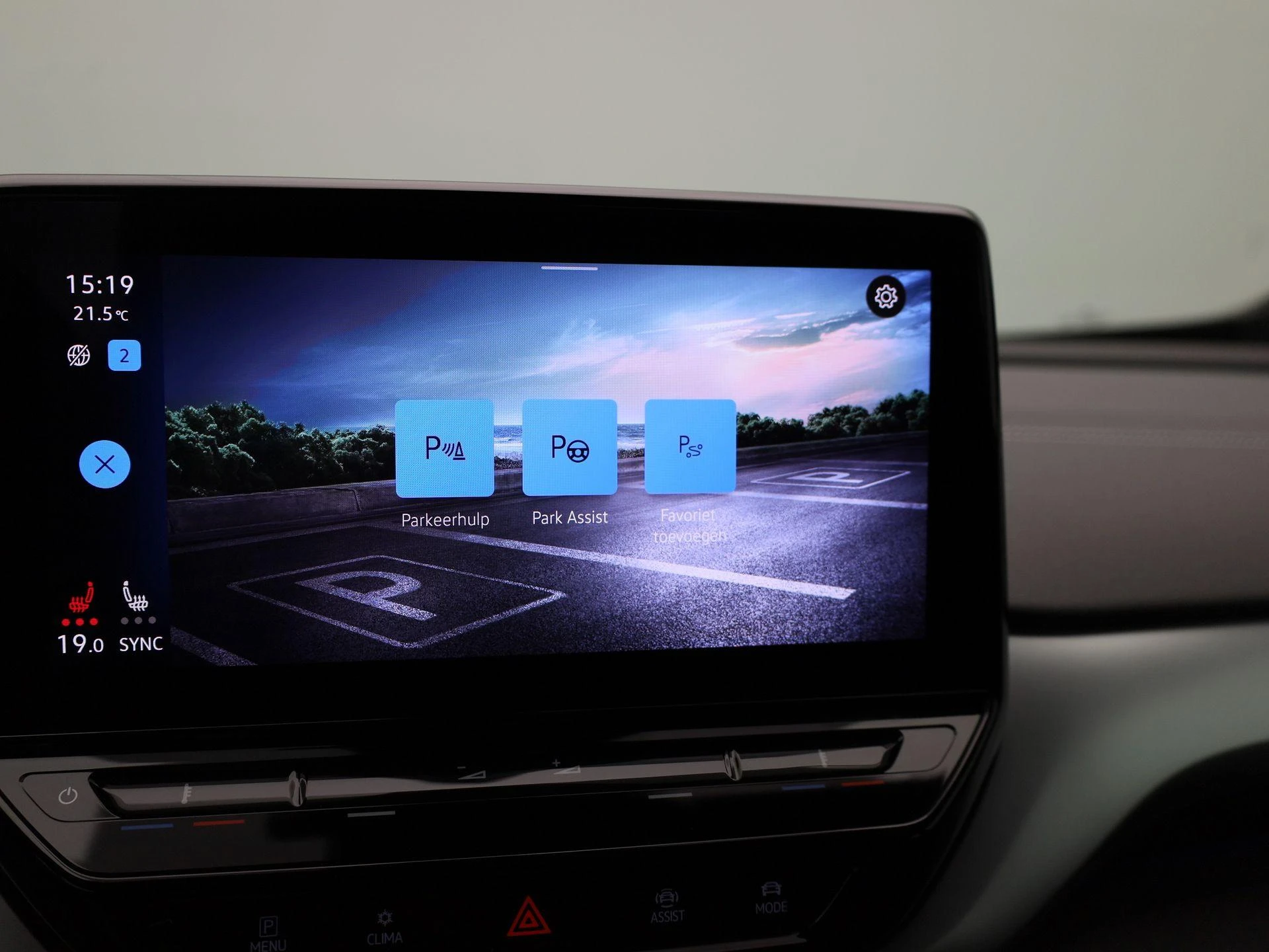 Volkswagen-ID.4-image-18