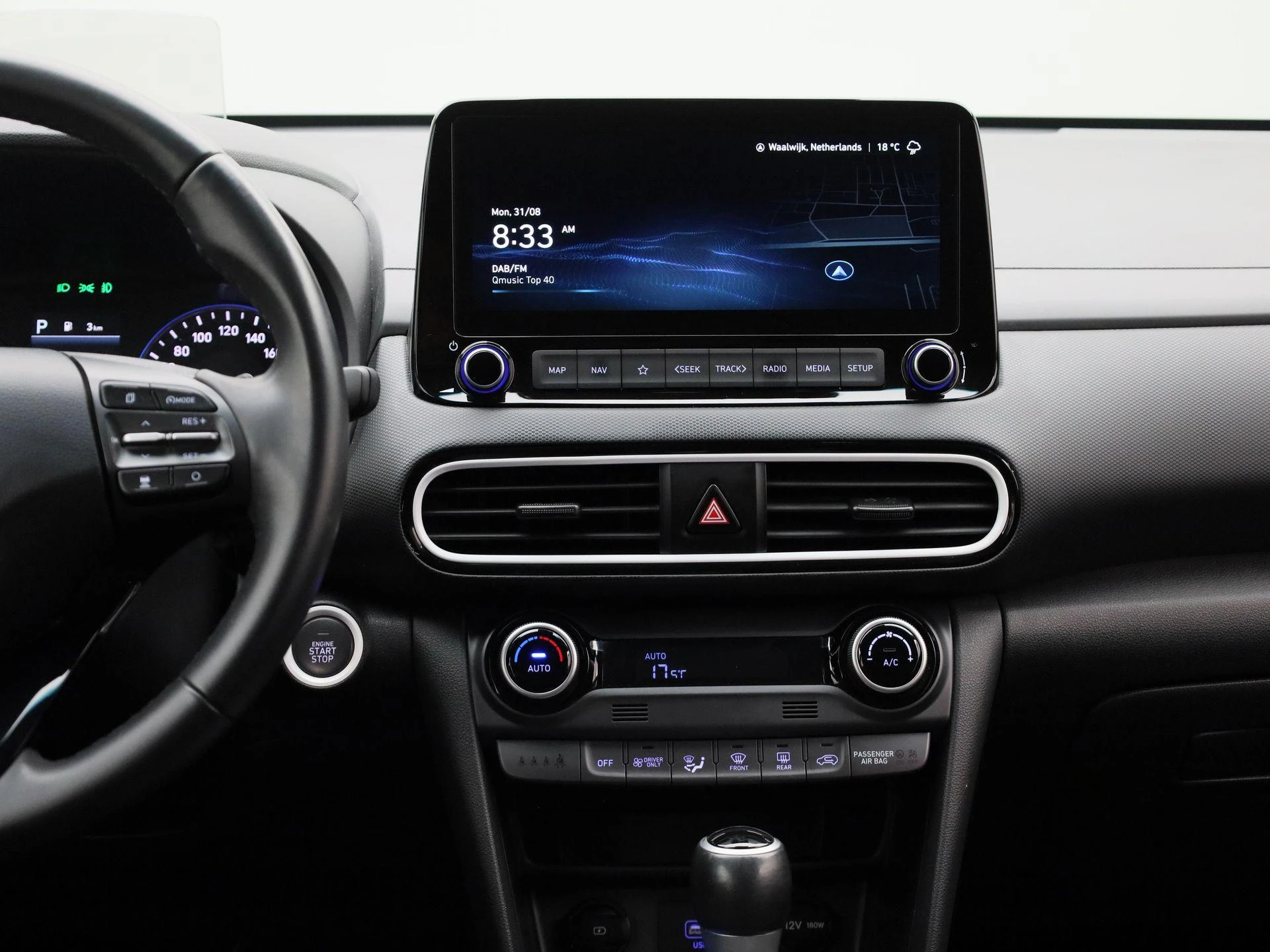 Hyundai-Kona-image-7
