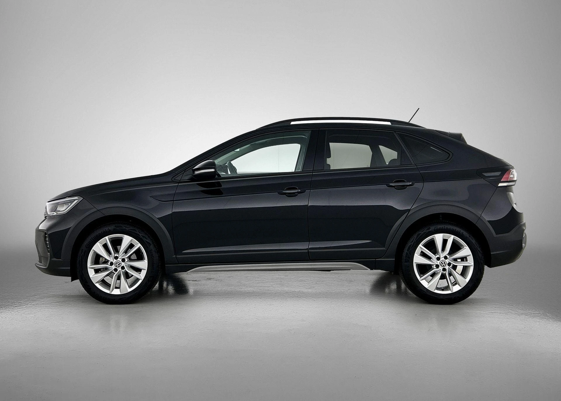 Volkswagen-Taigo-image-1