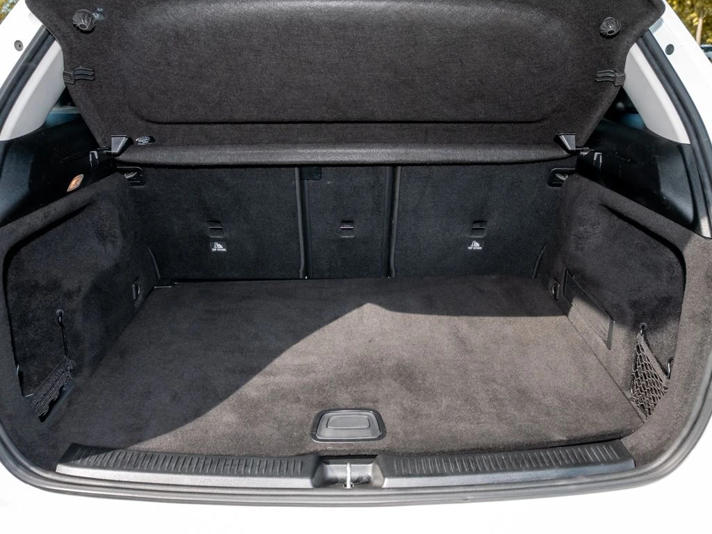 Mercedes-Benz-B-Klasse 220 d-image-15