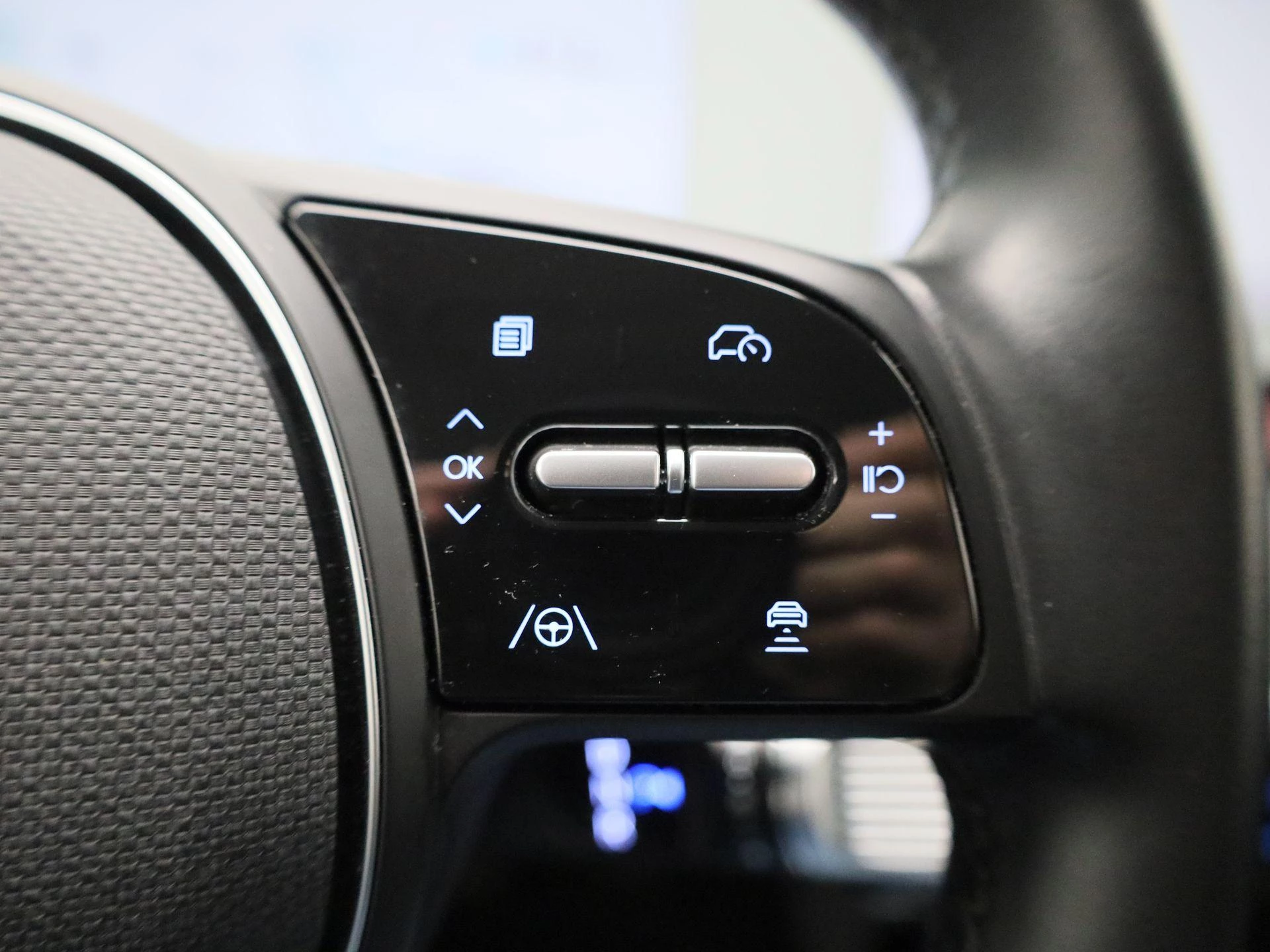 Hyundai IONIQ 5 77.4kWh Core