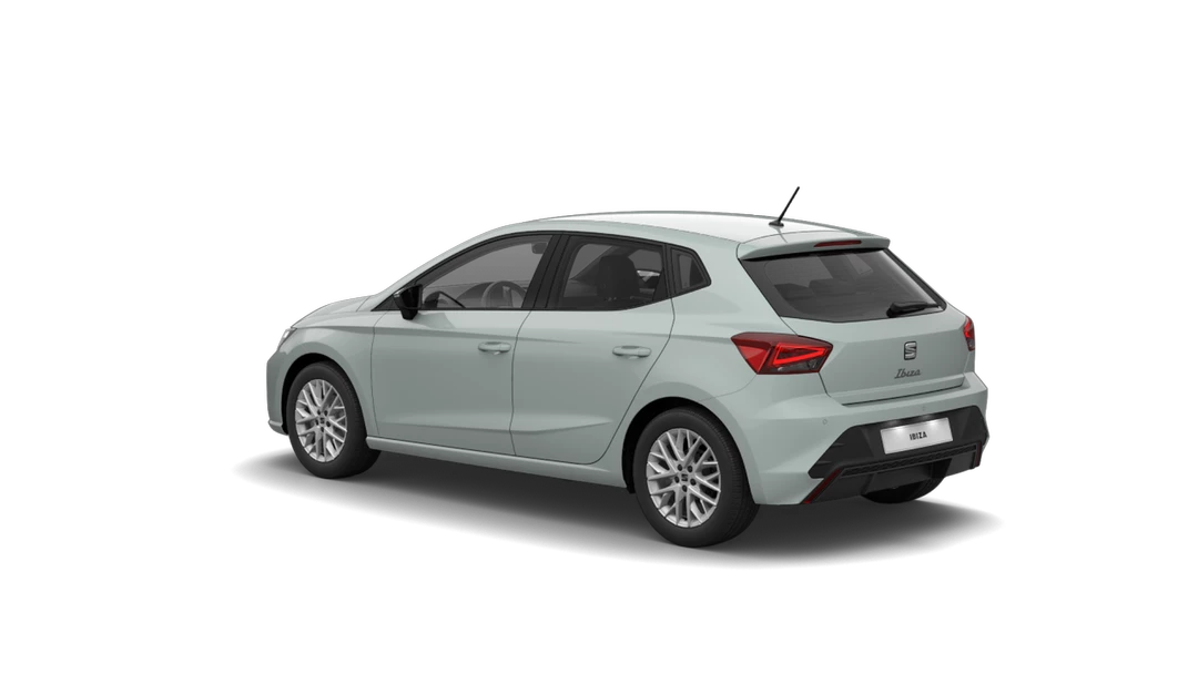 SEAT-Ibiza-image-2