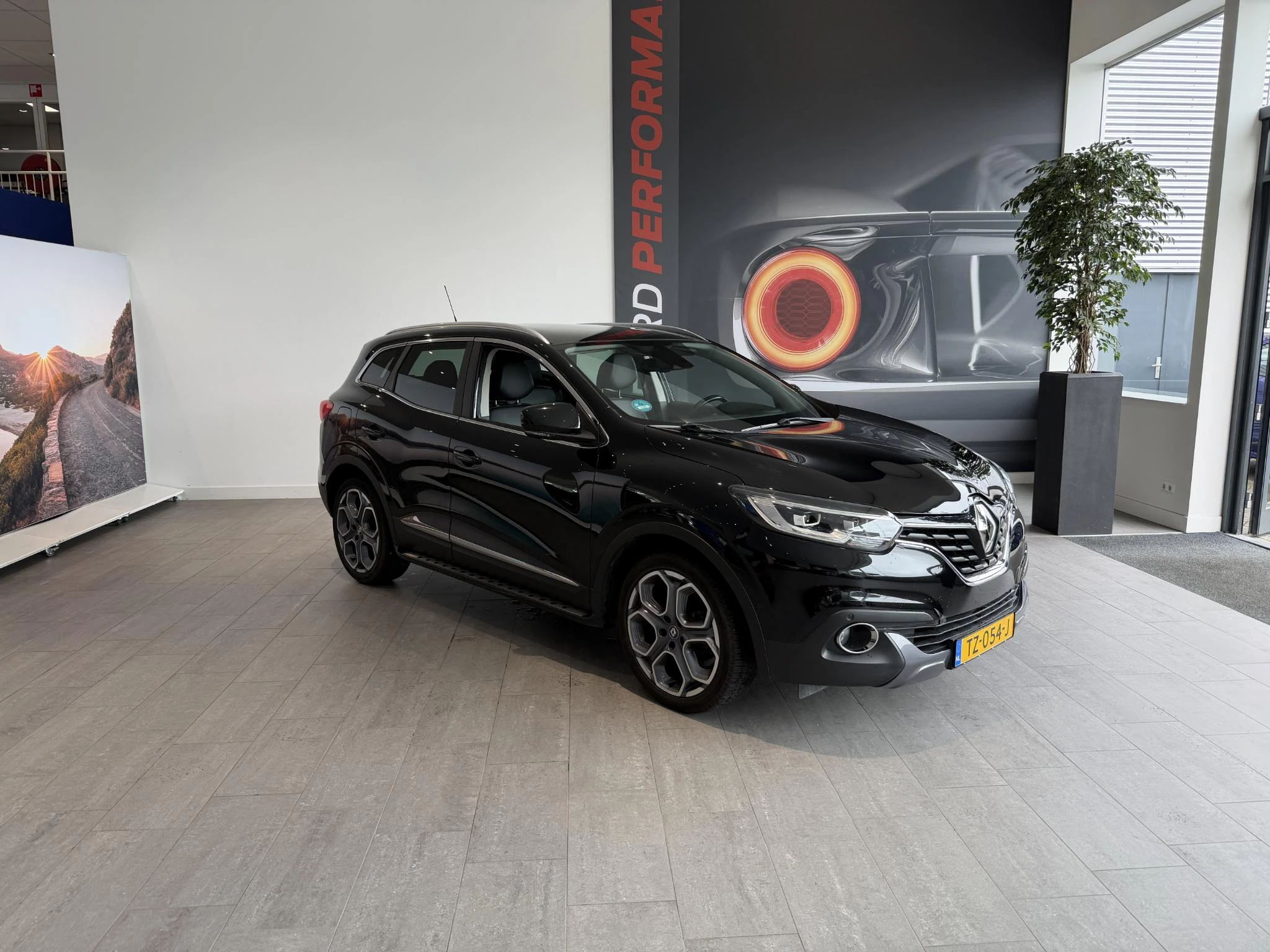 Renault-Kadjar-image-6