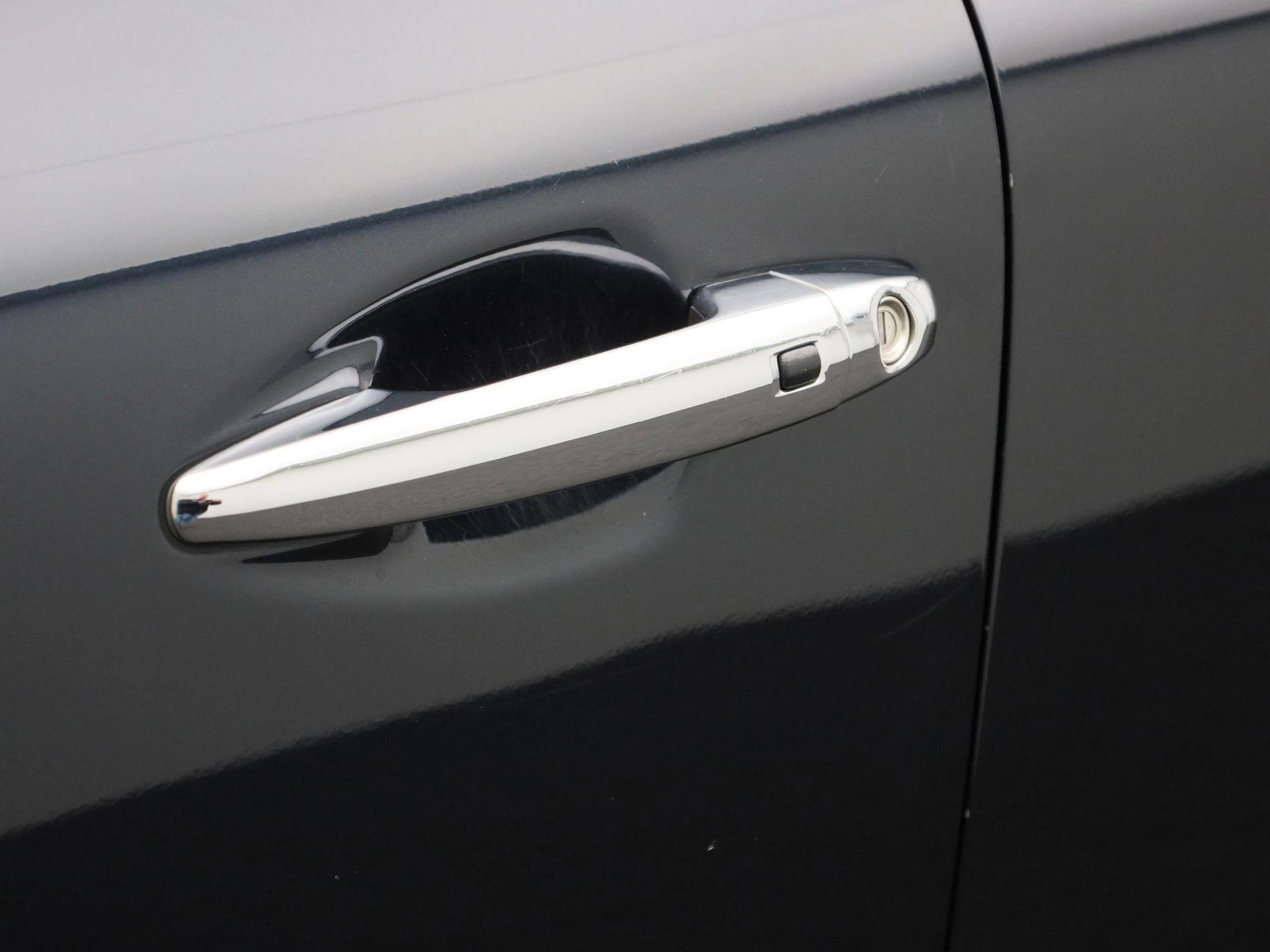 Kia-Niro-image-13