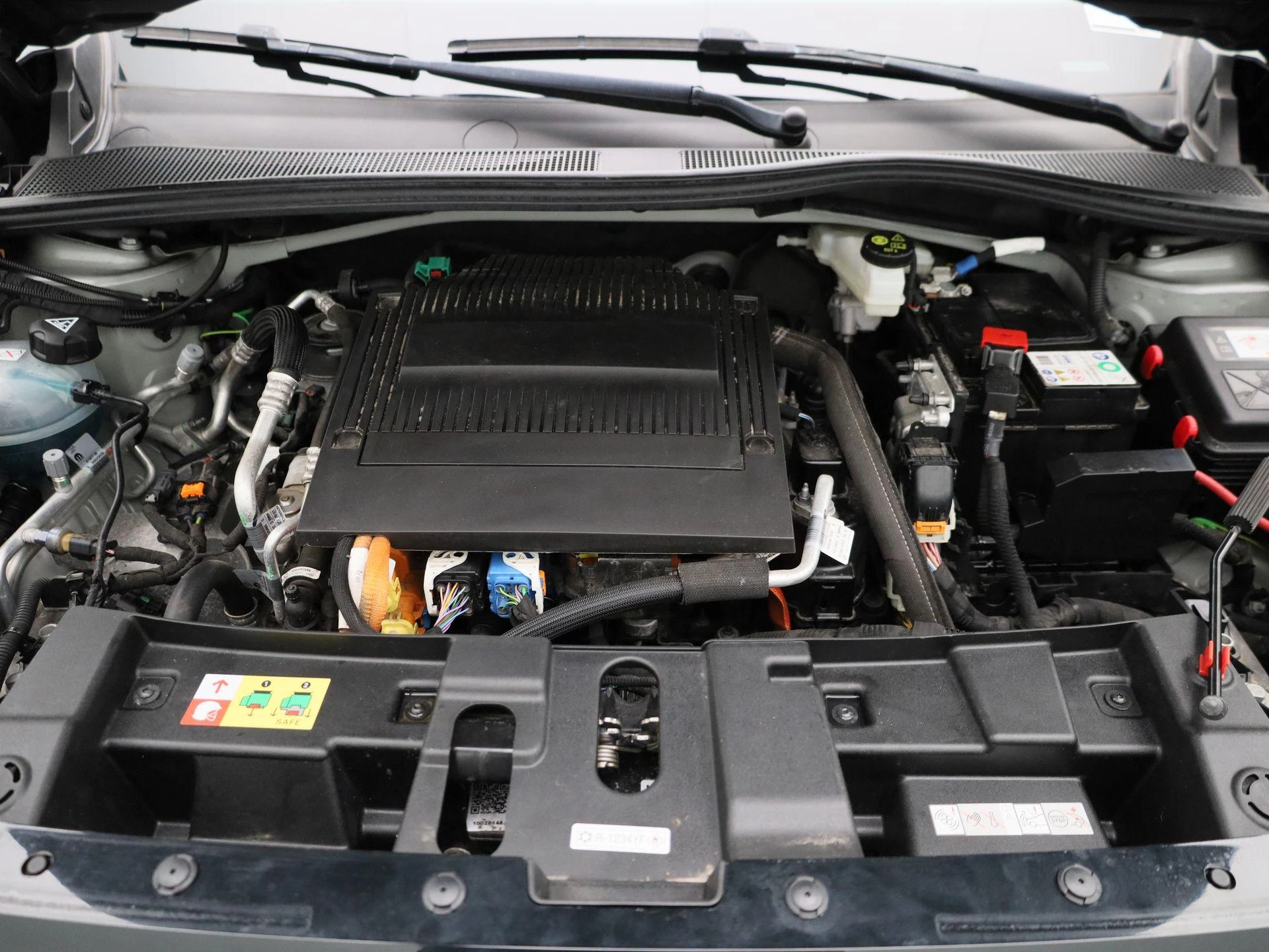 Jeep-Avenger-image-35