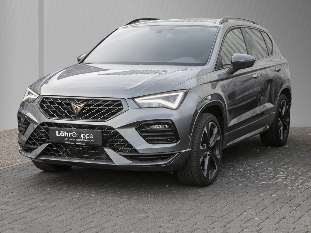 CUPRA-Ateca-image-1