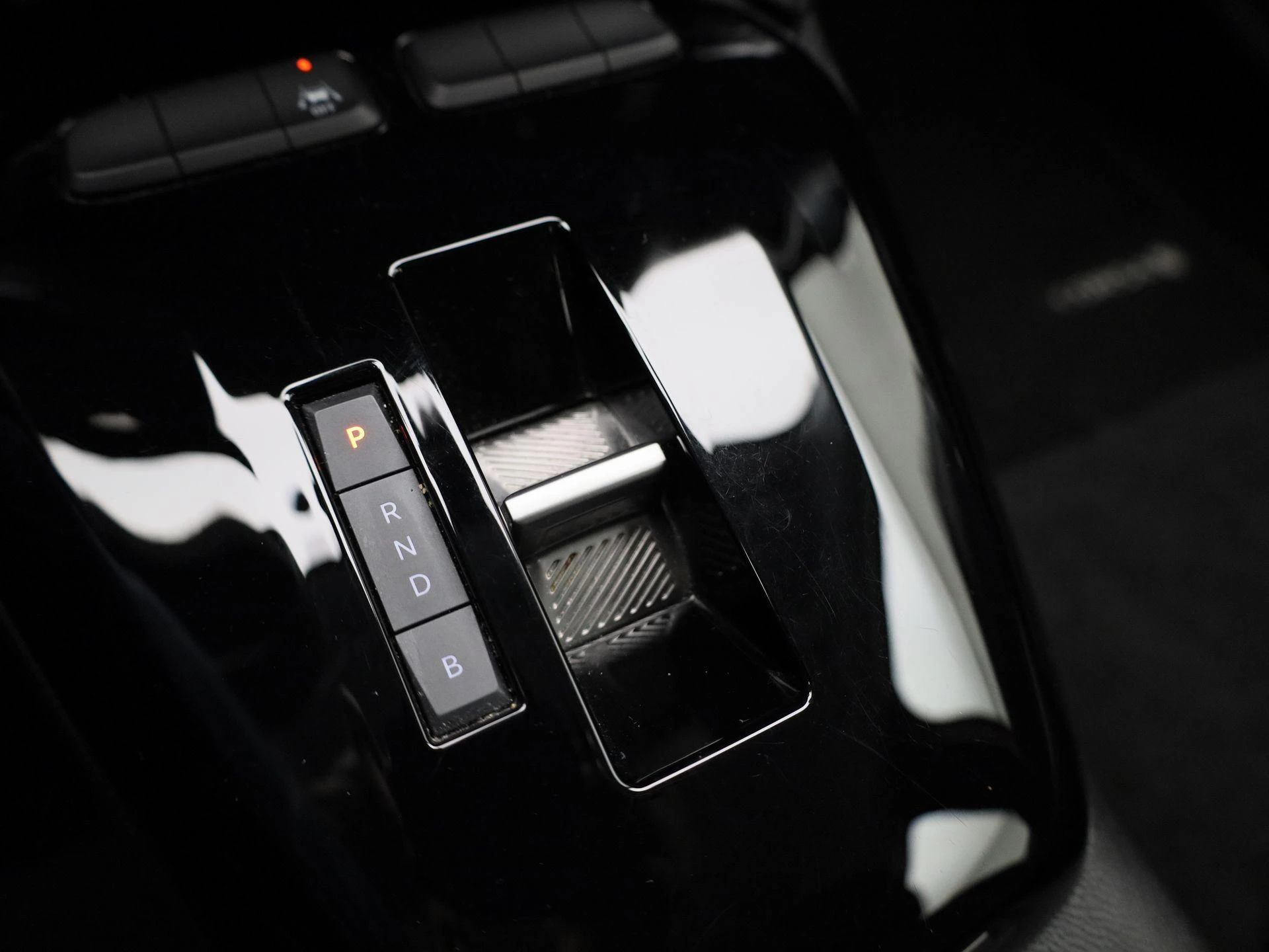 Opel-Corsa-e-image-25