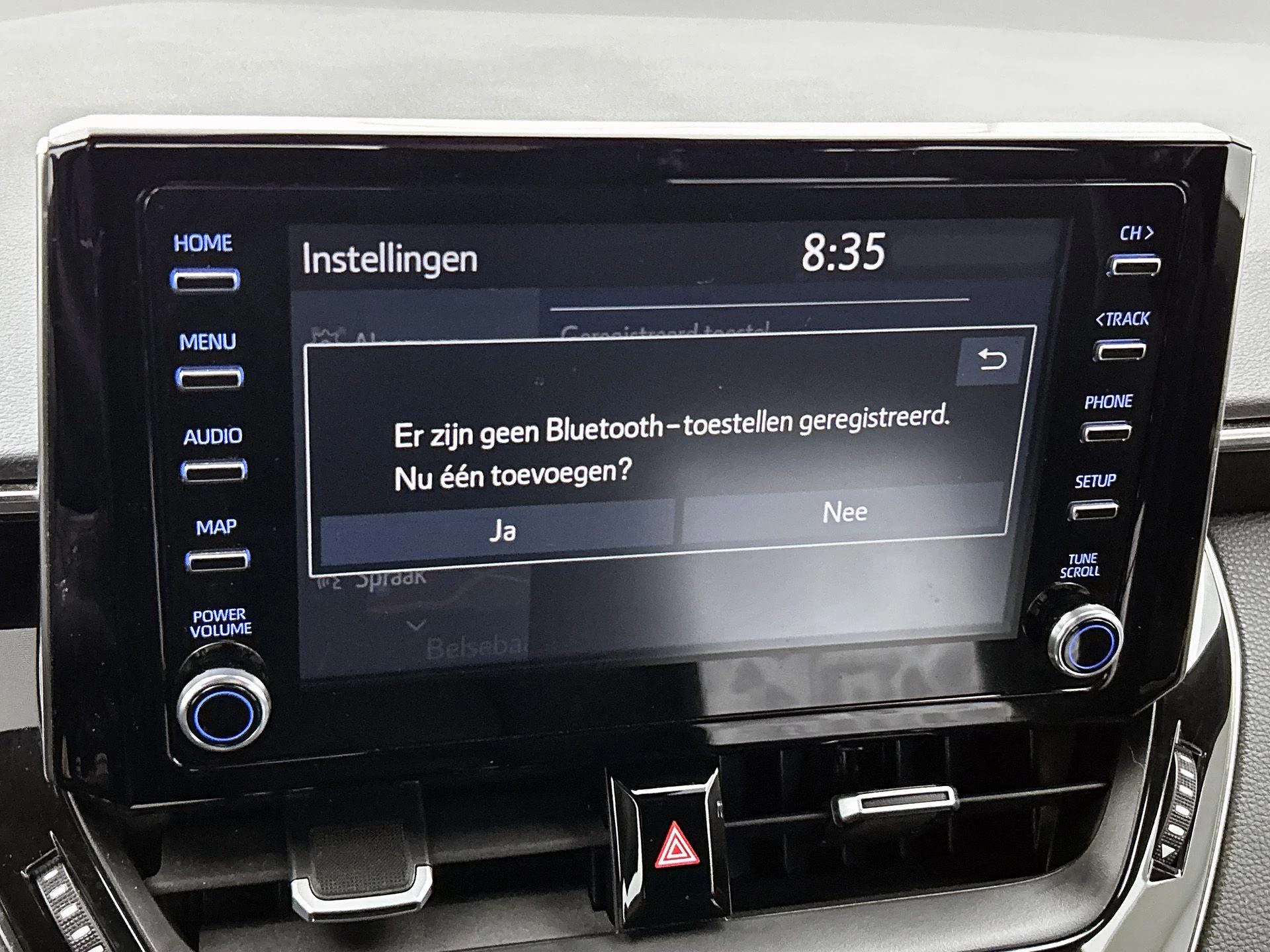 Toyota-Corolla-image-9