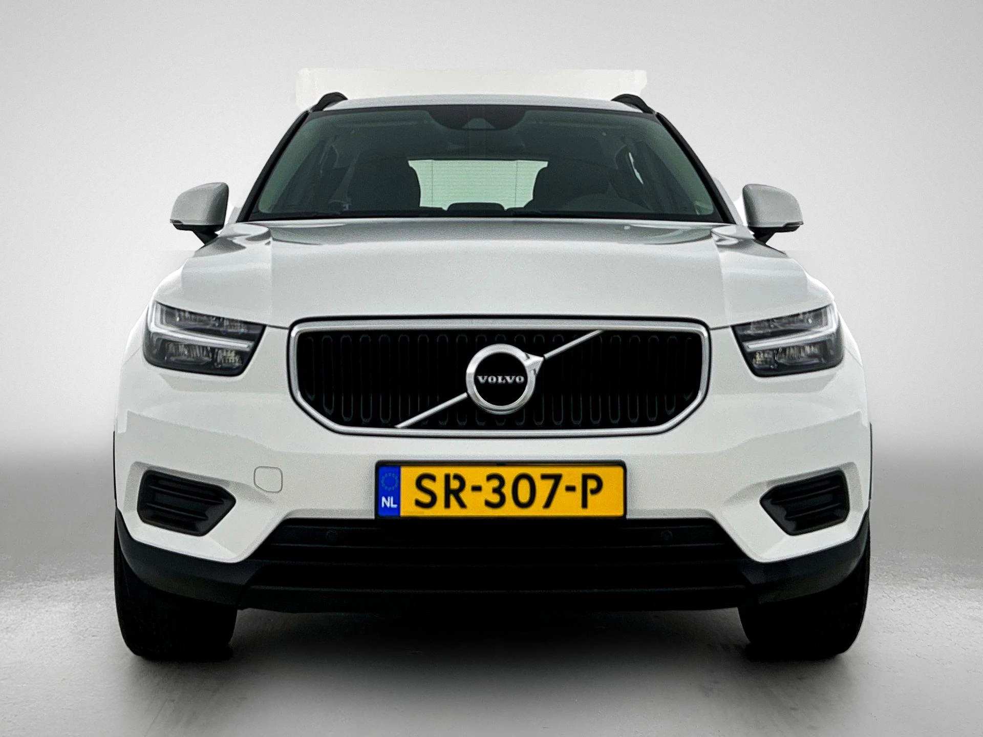 Volvo XC40 2.0 T4