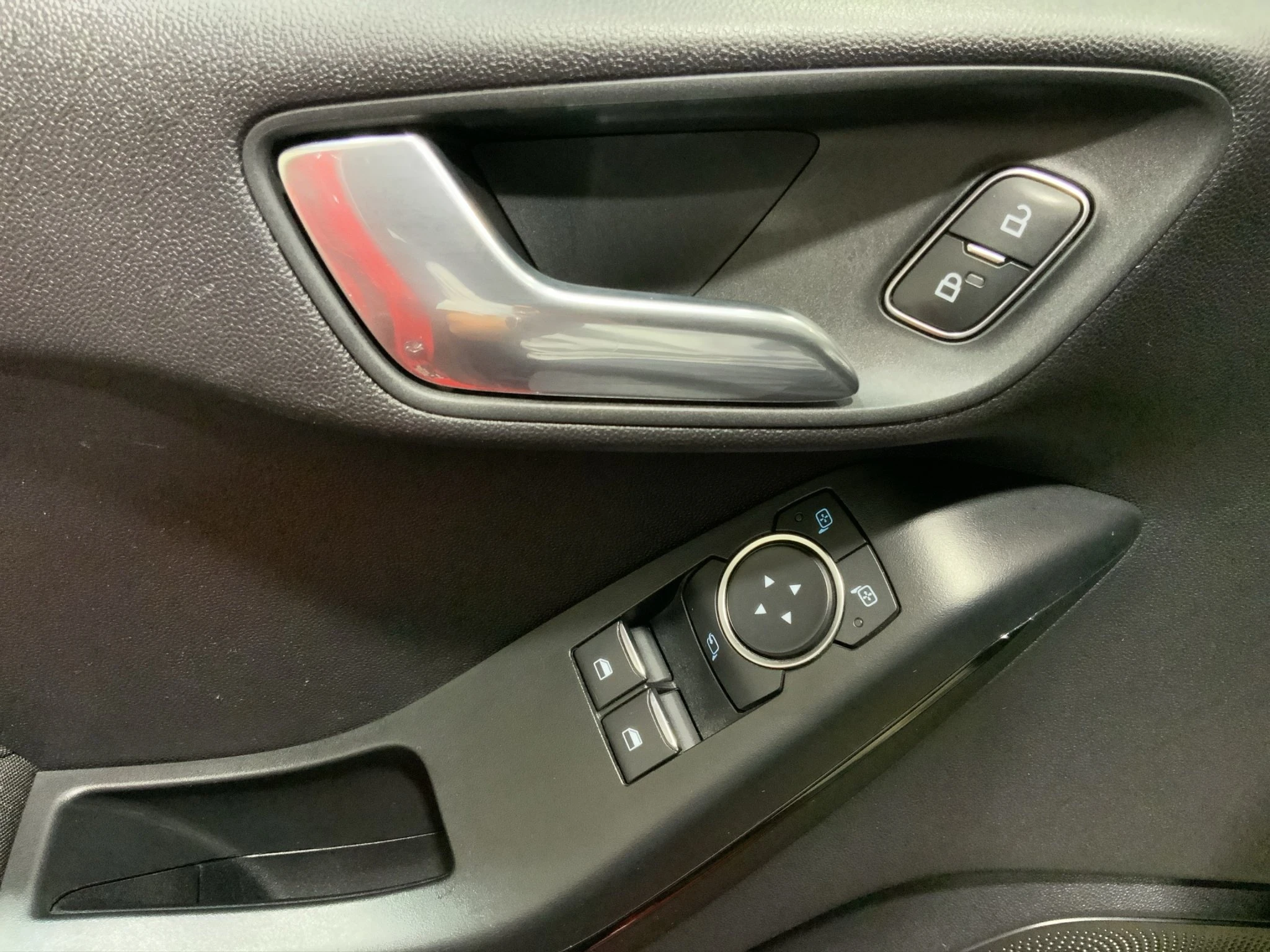 Ford-Fiesta-image-15