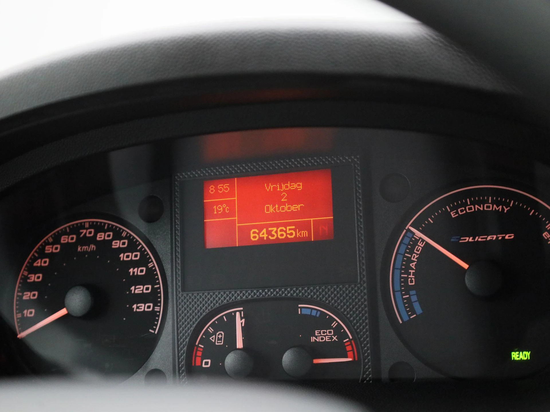 Fiat-E-Ducato-image-25