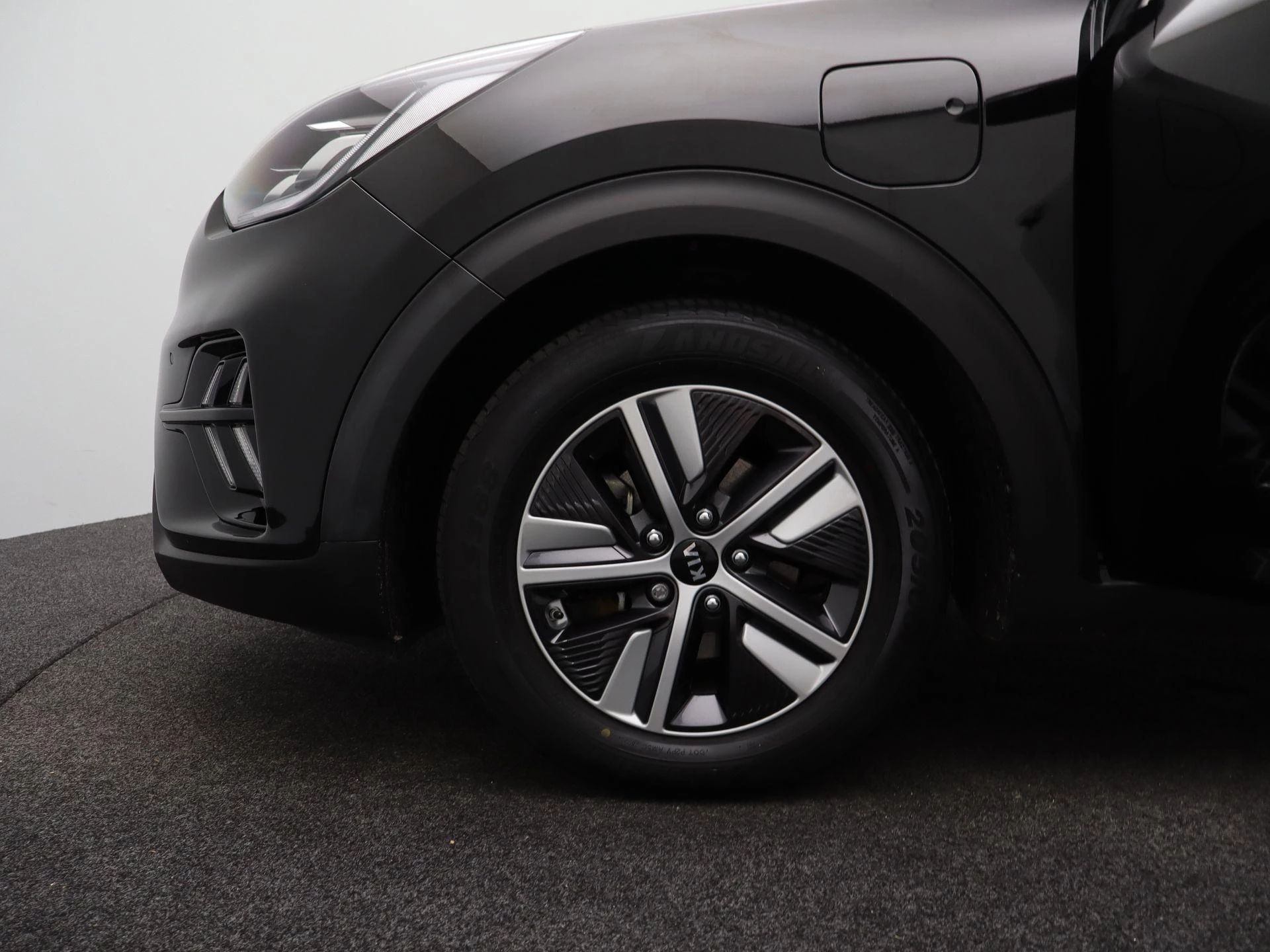 Kia-Niro-image-14