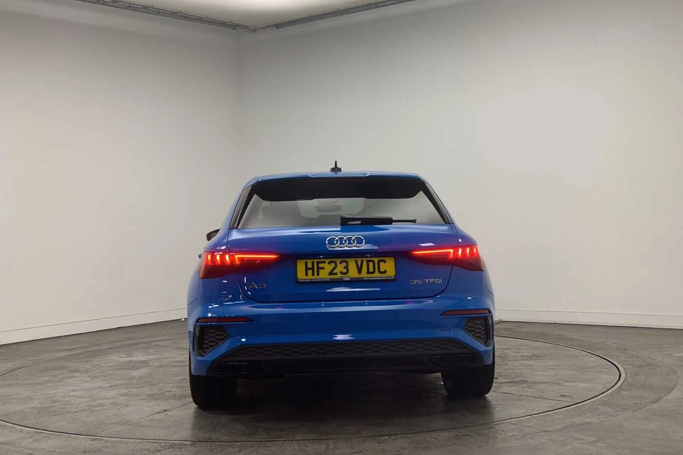 Audi-A3-image-10