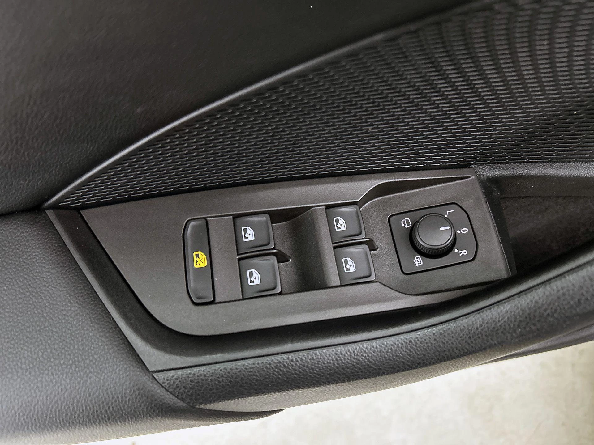Škoda-Octavia-image-33