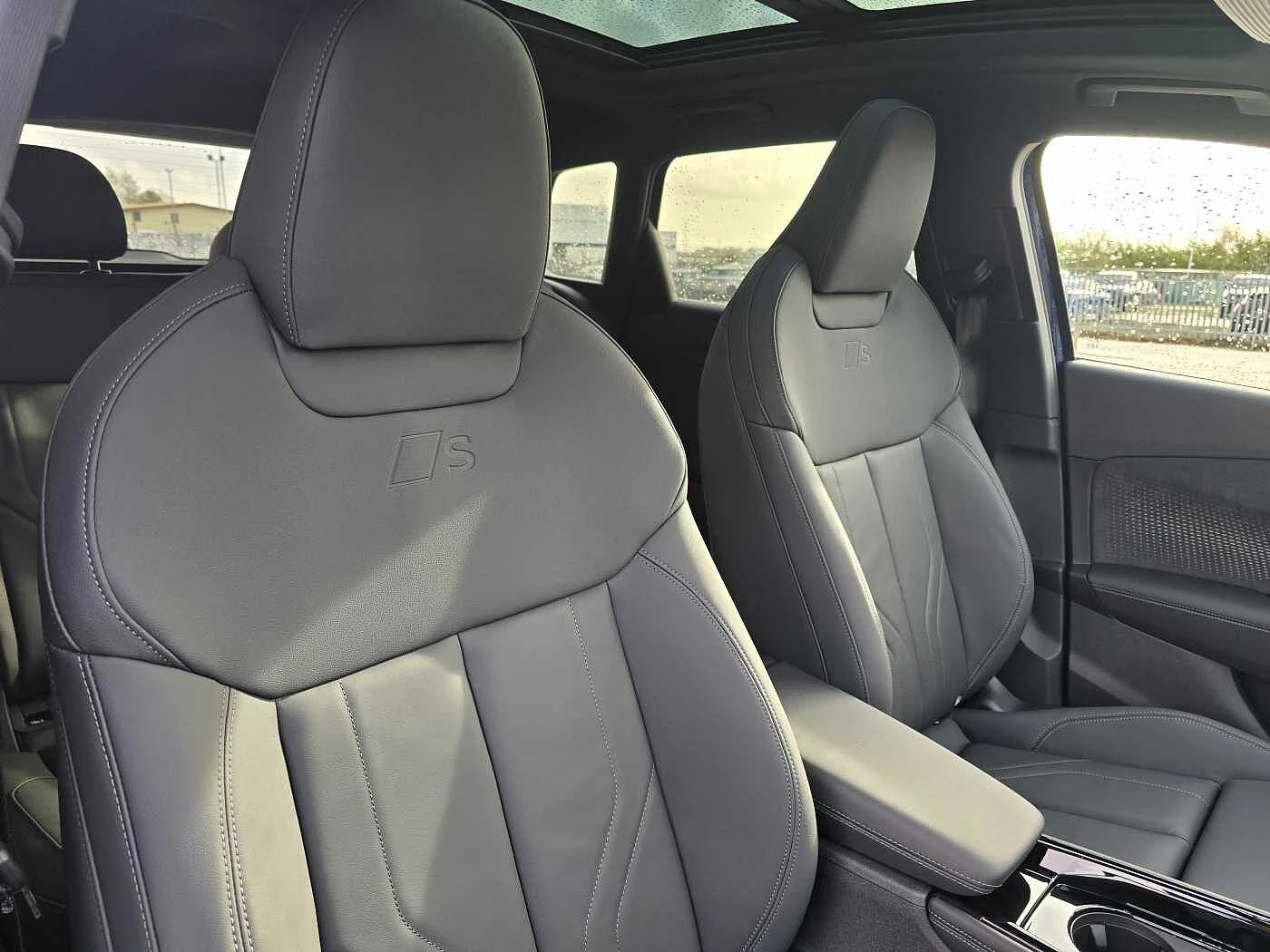 Audi-Q3-image-14