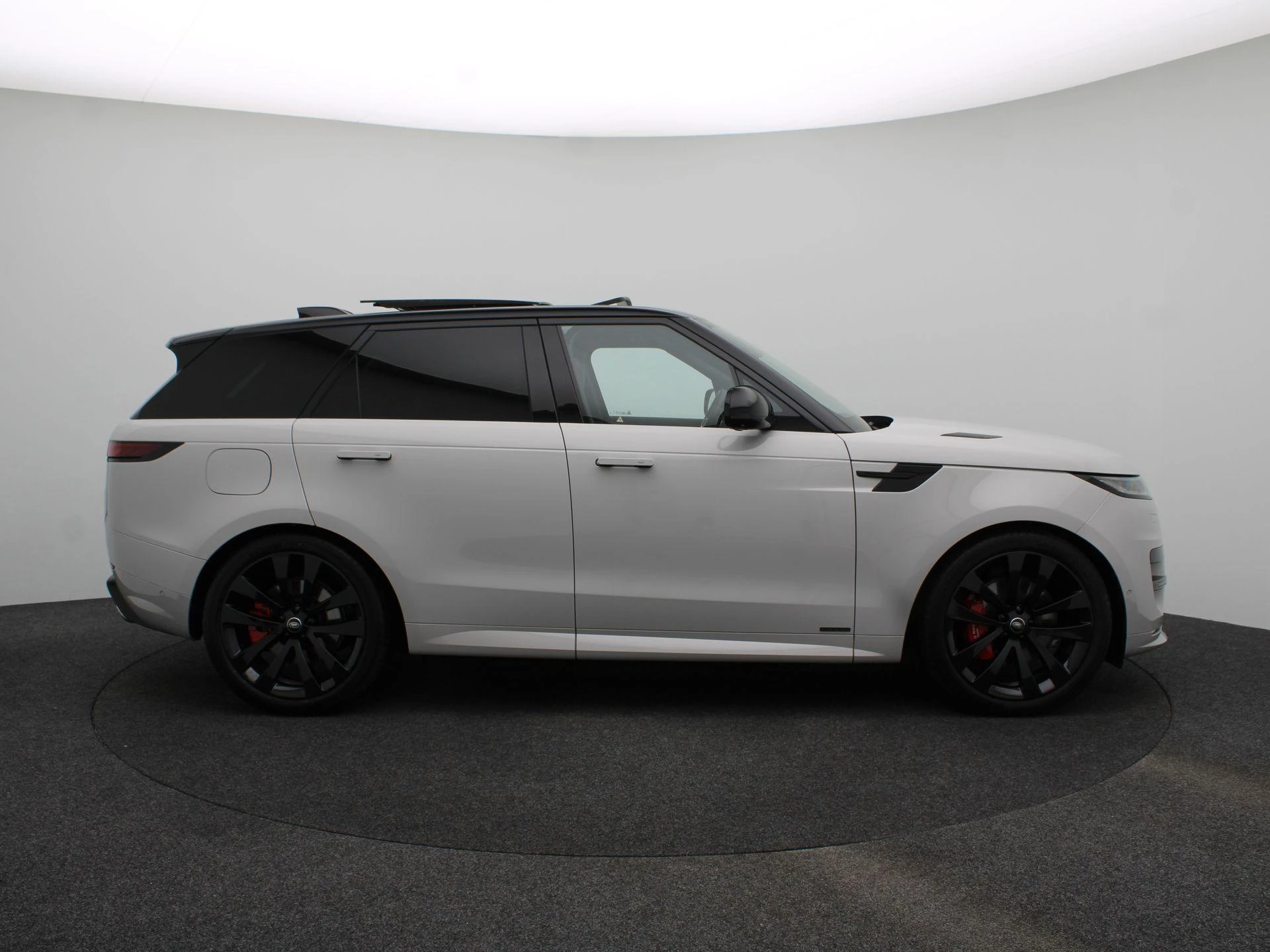 Land Rover-Range Rover Sport-image-5