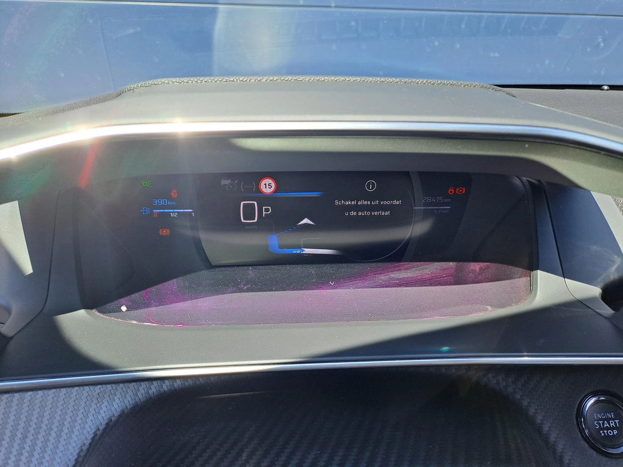 Peugeot-208-image-15