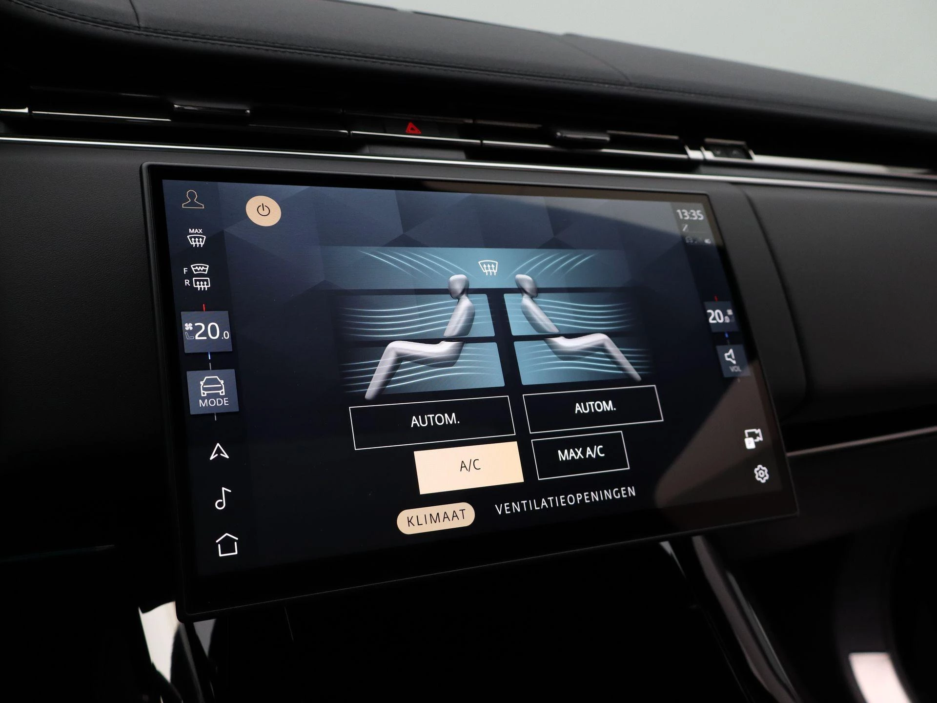 Land Rover-Range Rover Sport-image-25