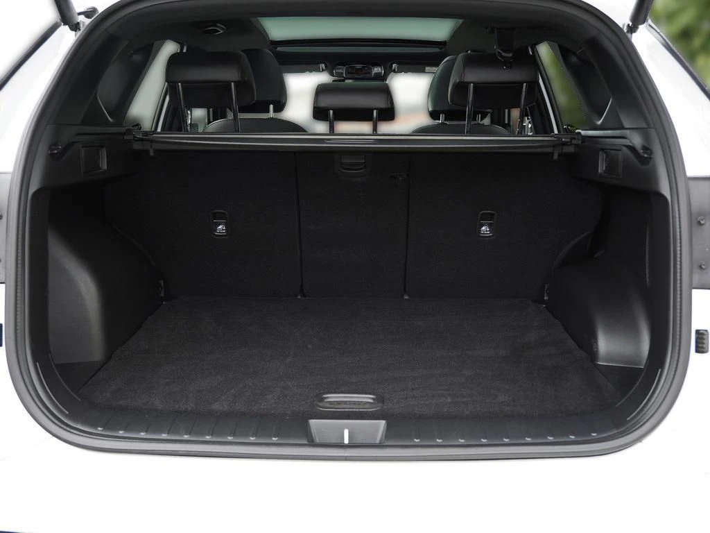 Hyundai-Tucson-image-16