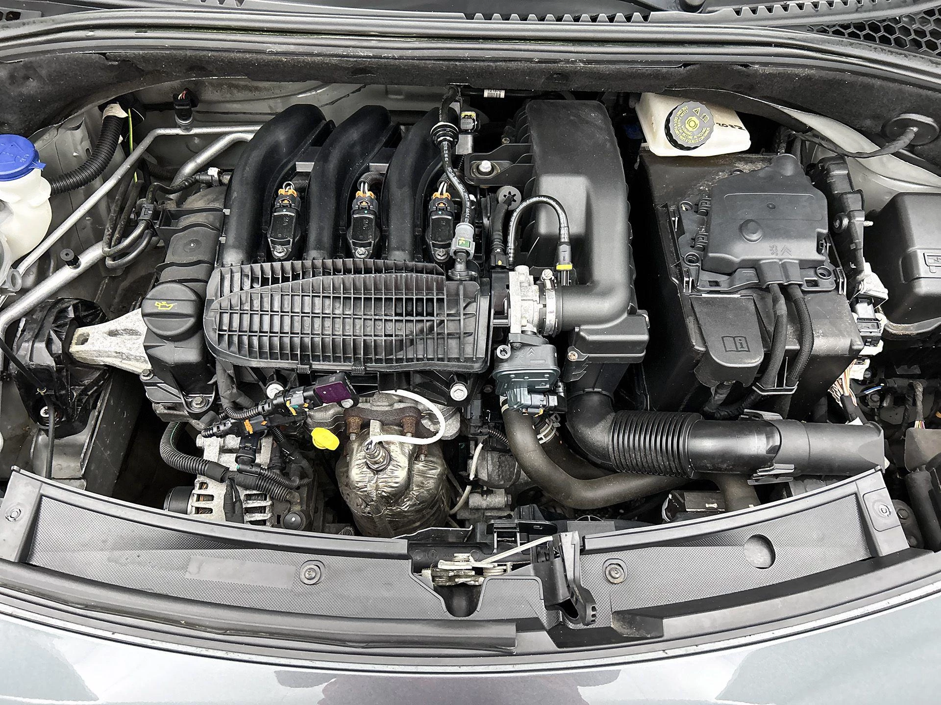 Citroën-C3-image-12