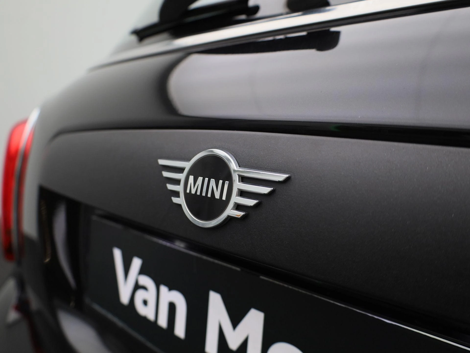 MINI-One-image-28