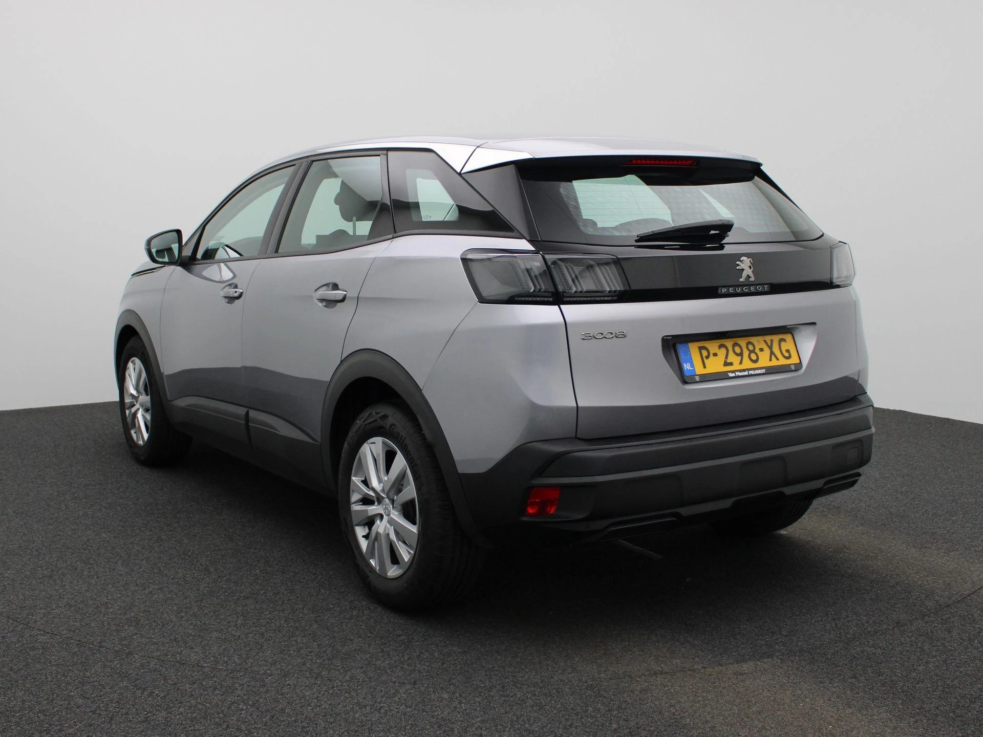 Peugeot-3008-image-1