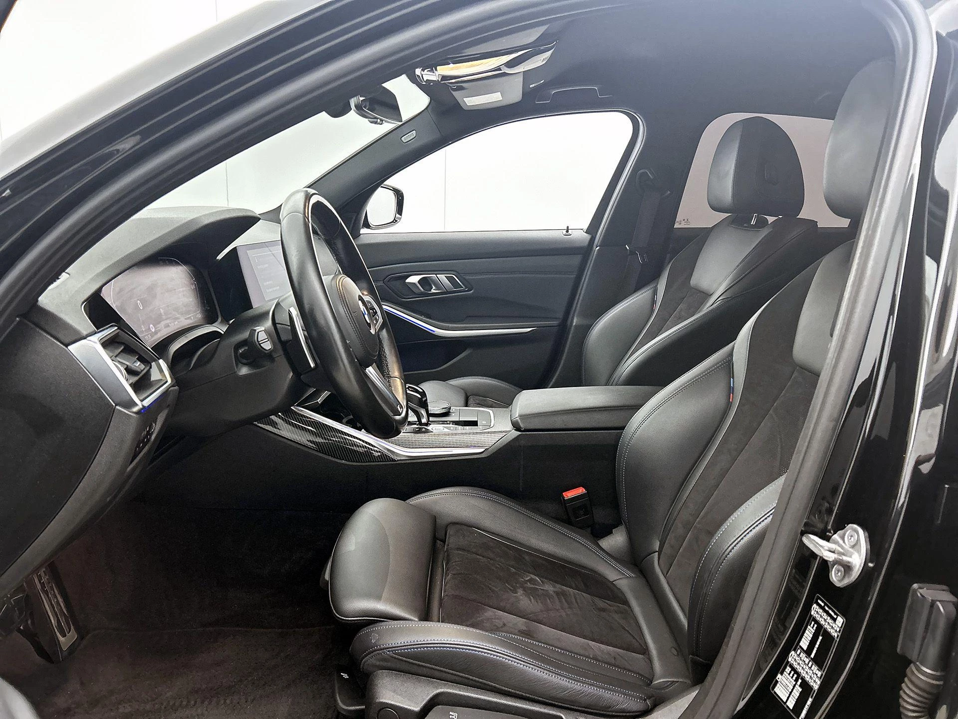 BMW-3 Serie-image-32