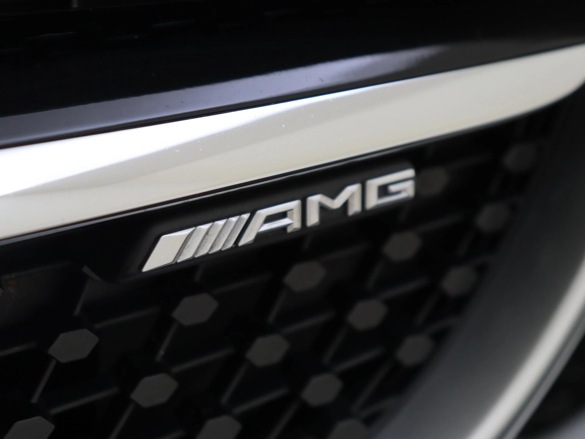 Mercedes-AMG-GT-image-5