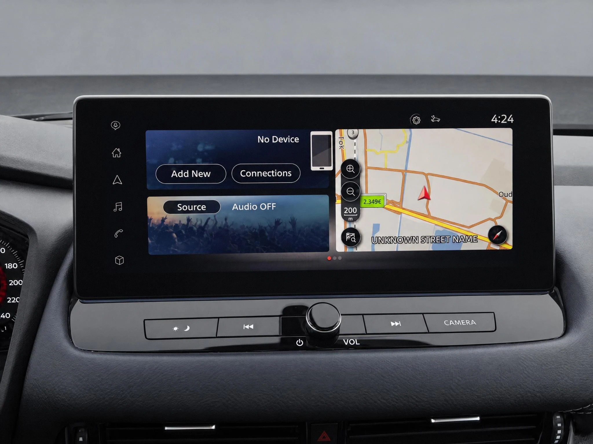 Nissan-QASHQAI-image-17
