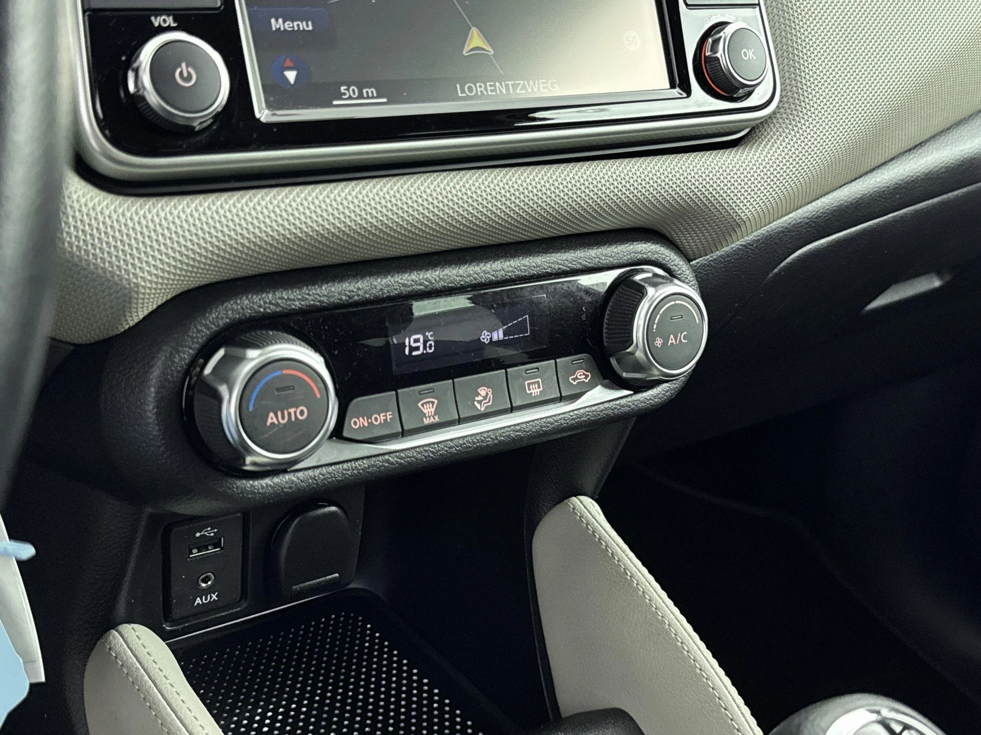 Nissan-Micra-image-17
