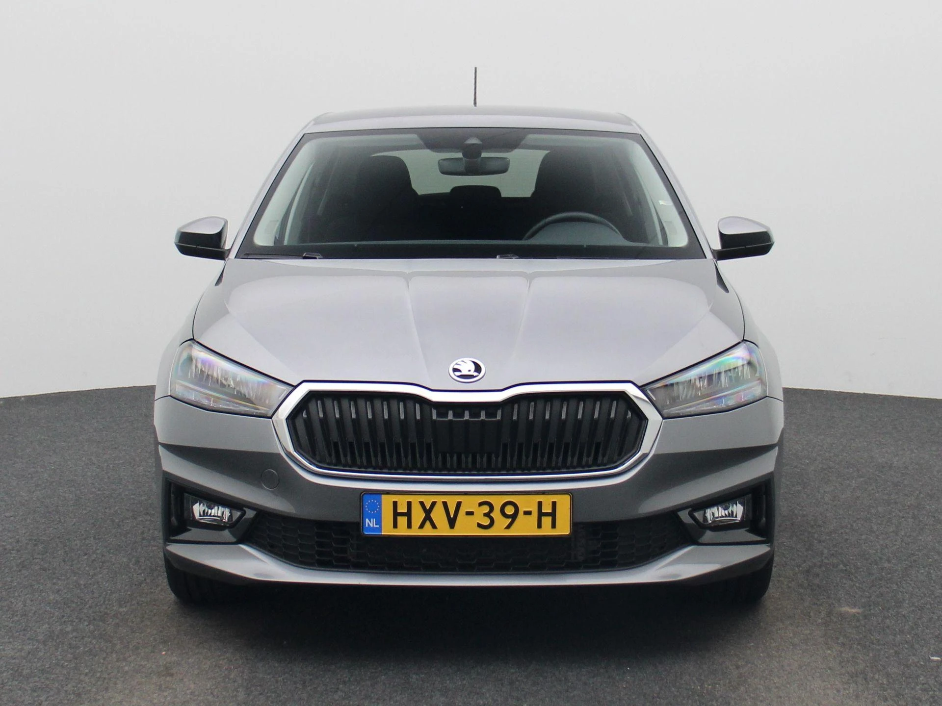 Škoda-Fabia-image-2