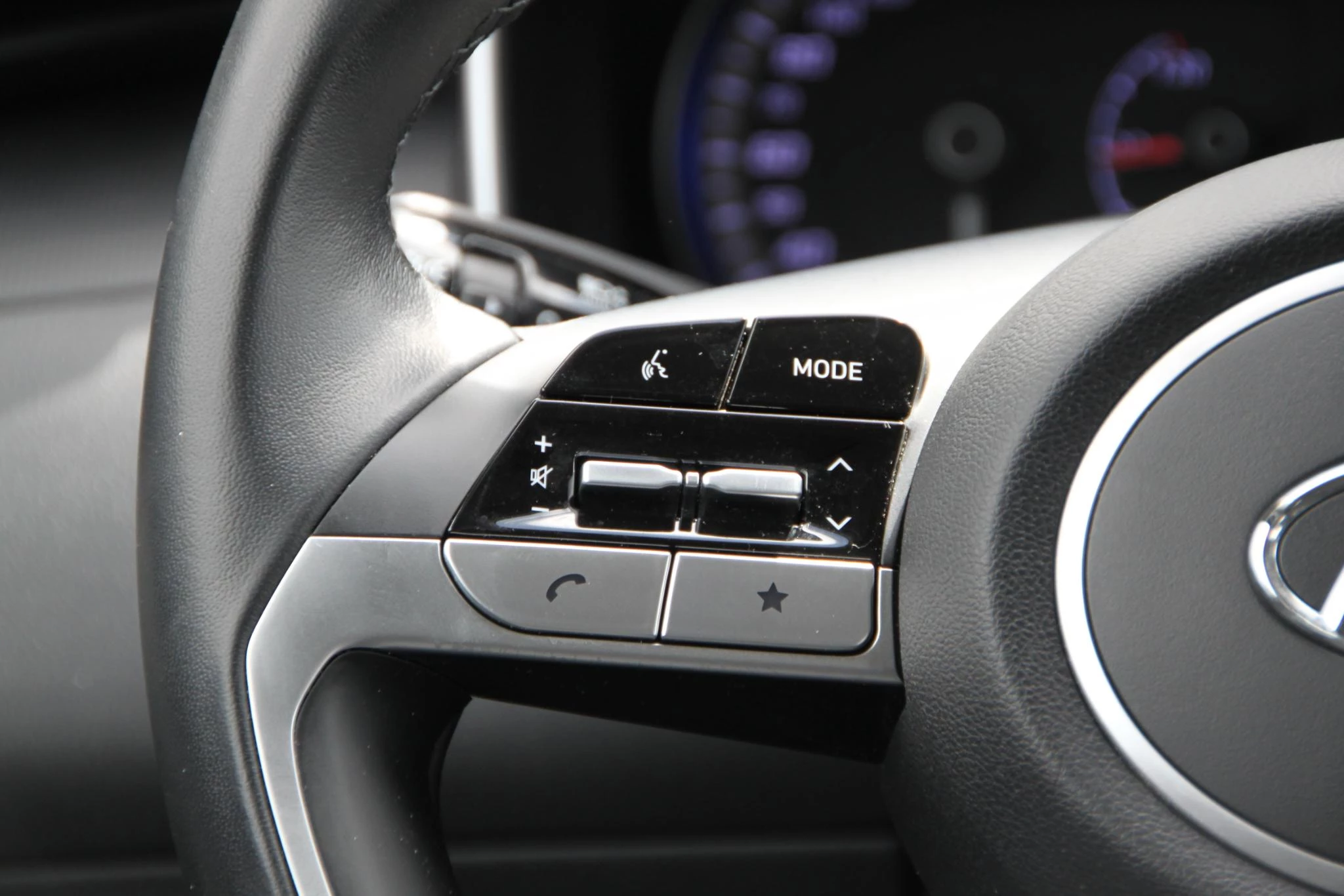 Hyundai-Tucson-image-13