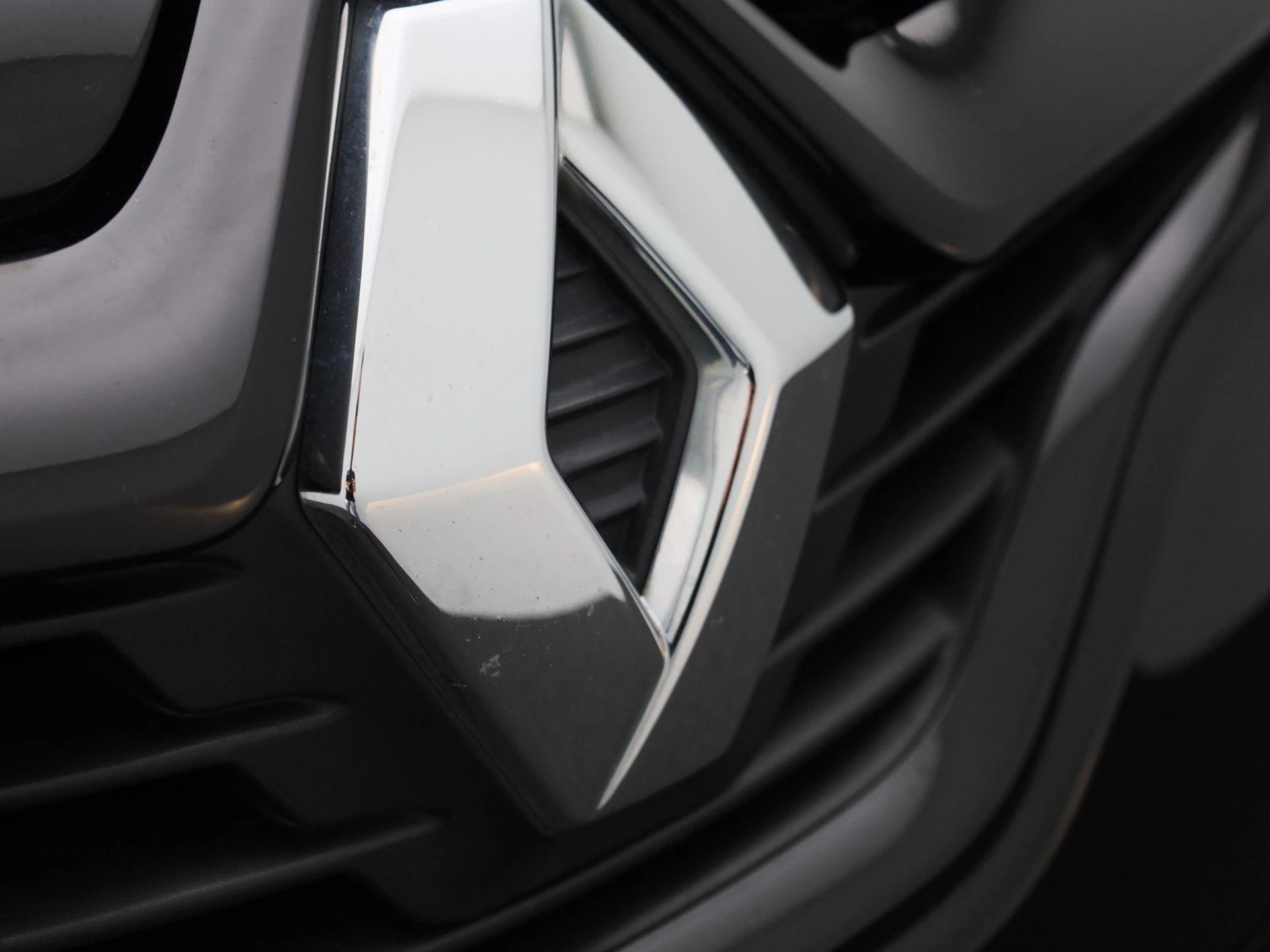 Renault-Captur-image-30
