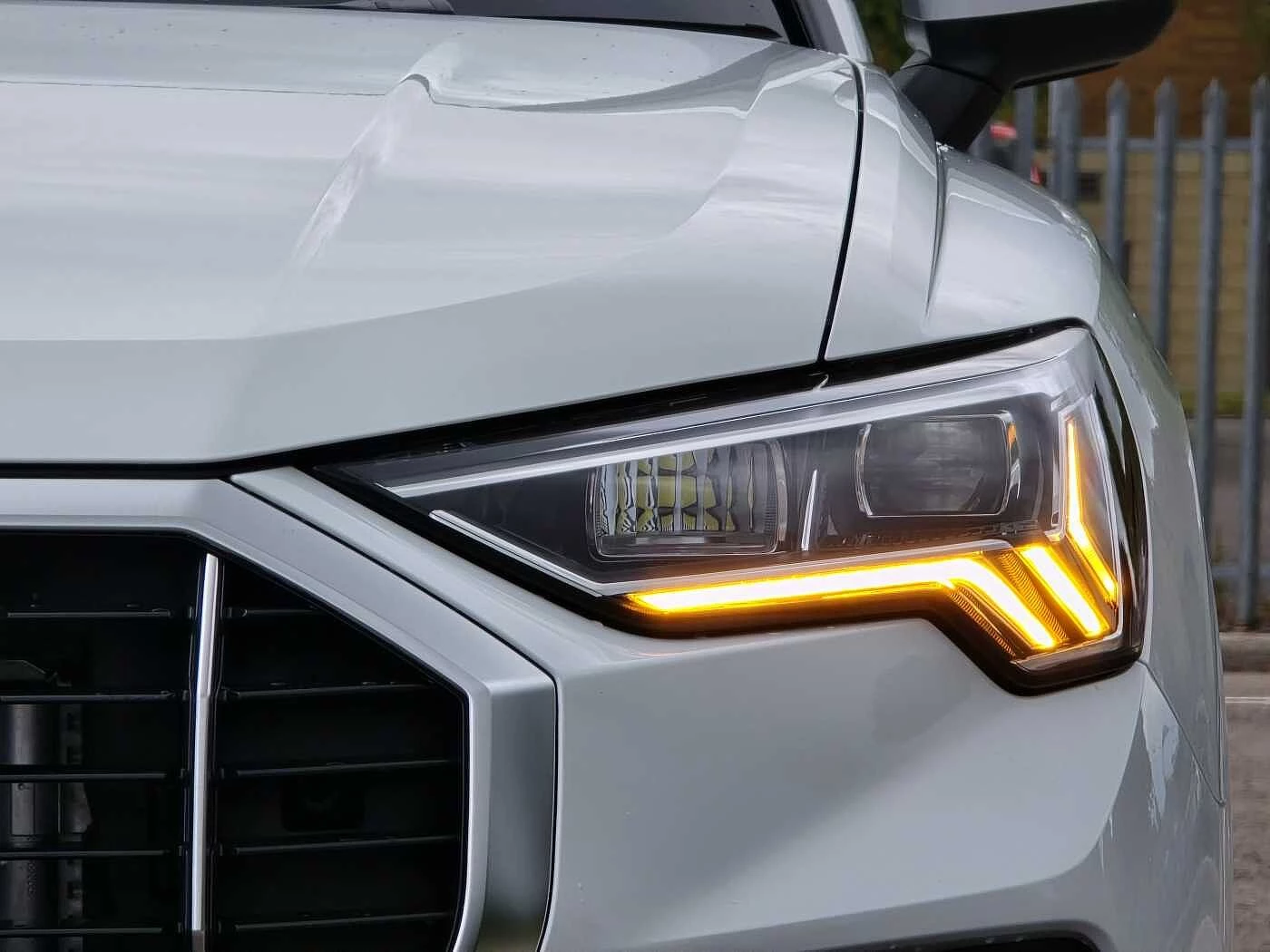Audi-Q3-image-30