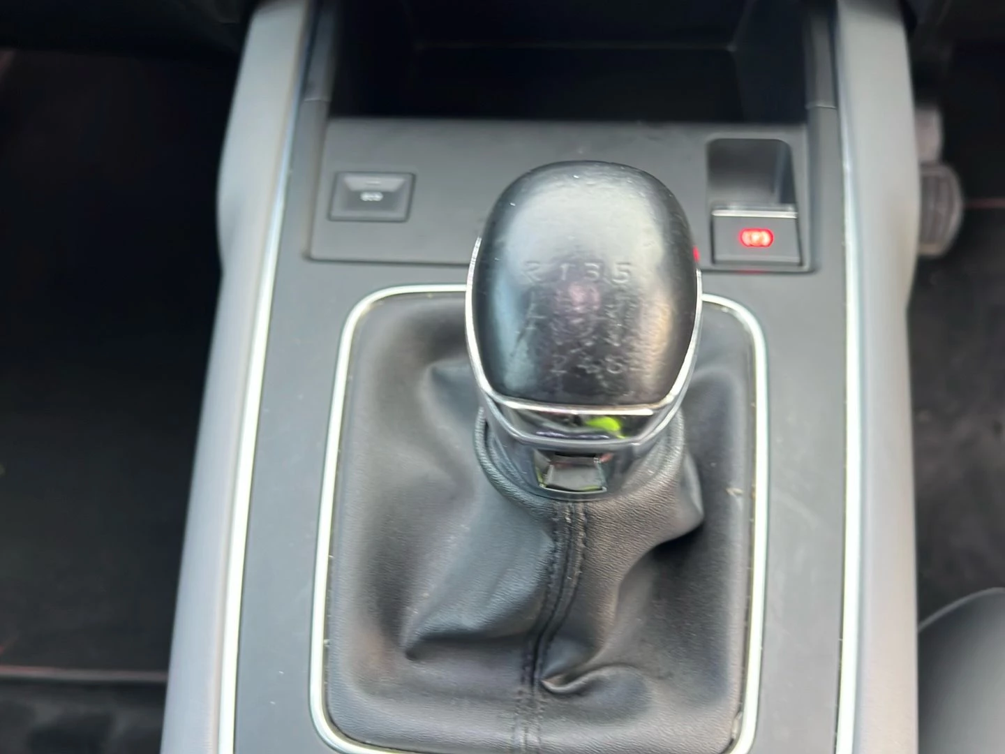 Citroën C5 Aircross 1.2 PureTech C-Series Edition 5dr