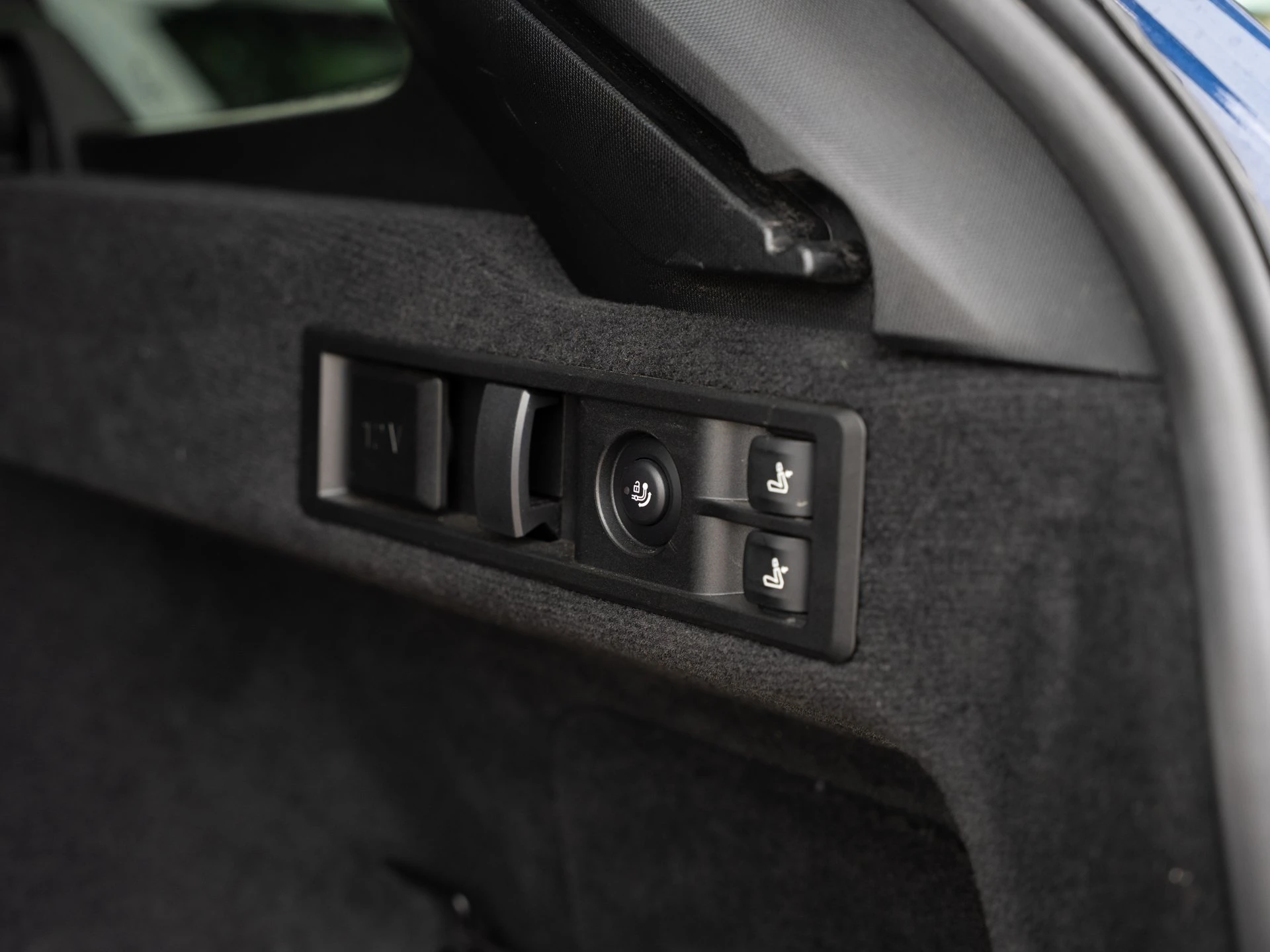 BMW-3er Reihe-image-10