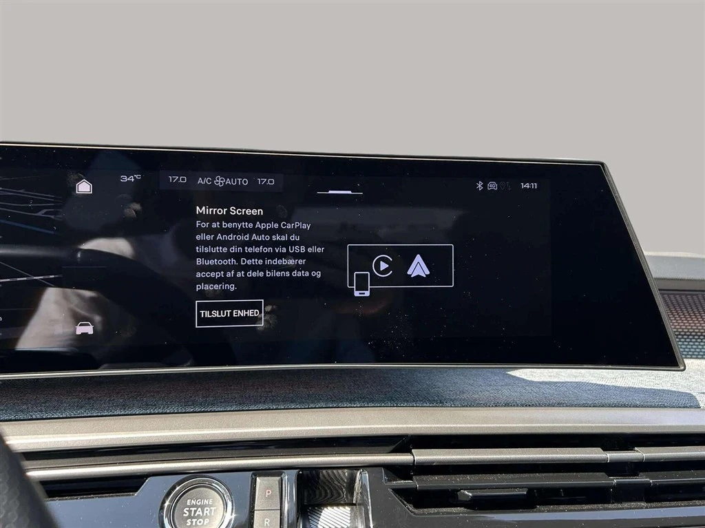 Peugeot-e-3008-image-17
