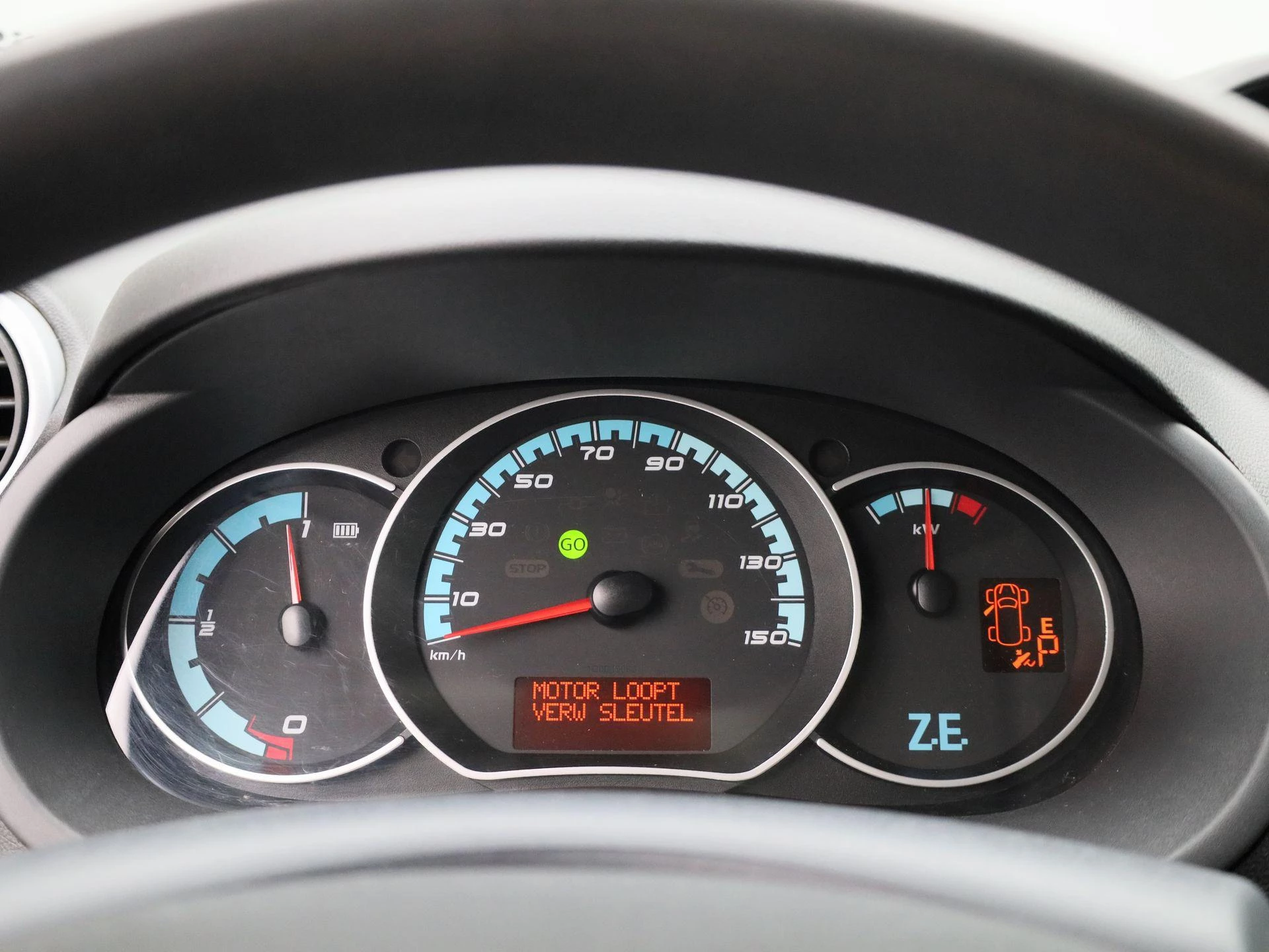 Renault-Kangoo Z.E.-image-7